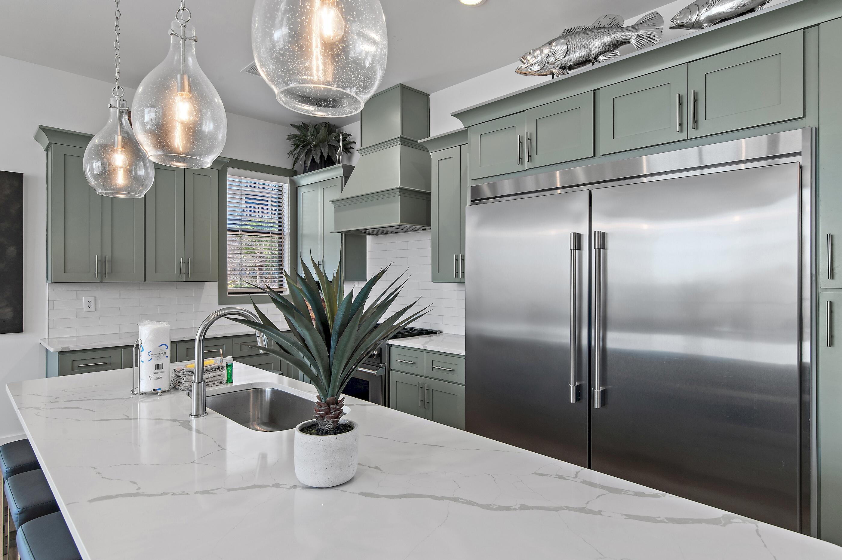 211 & 217 Snowdrift Road