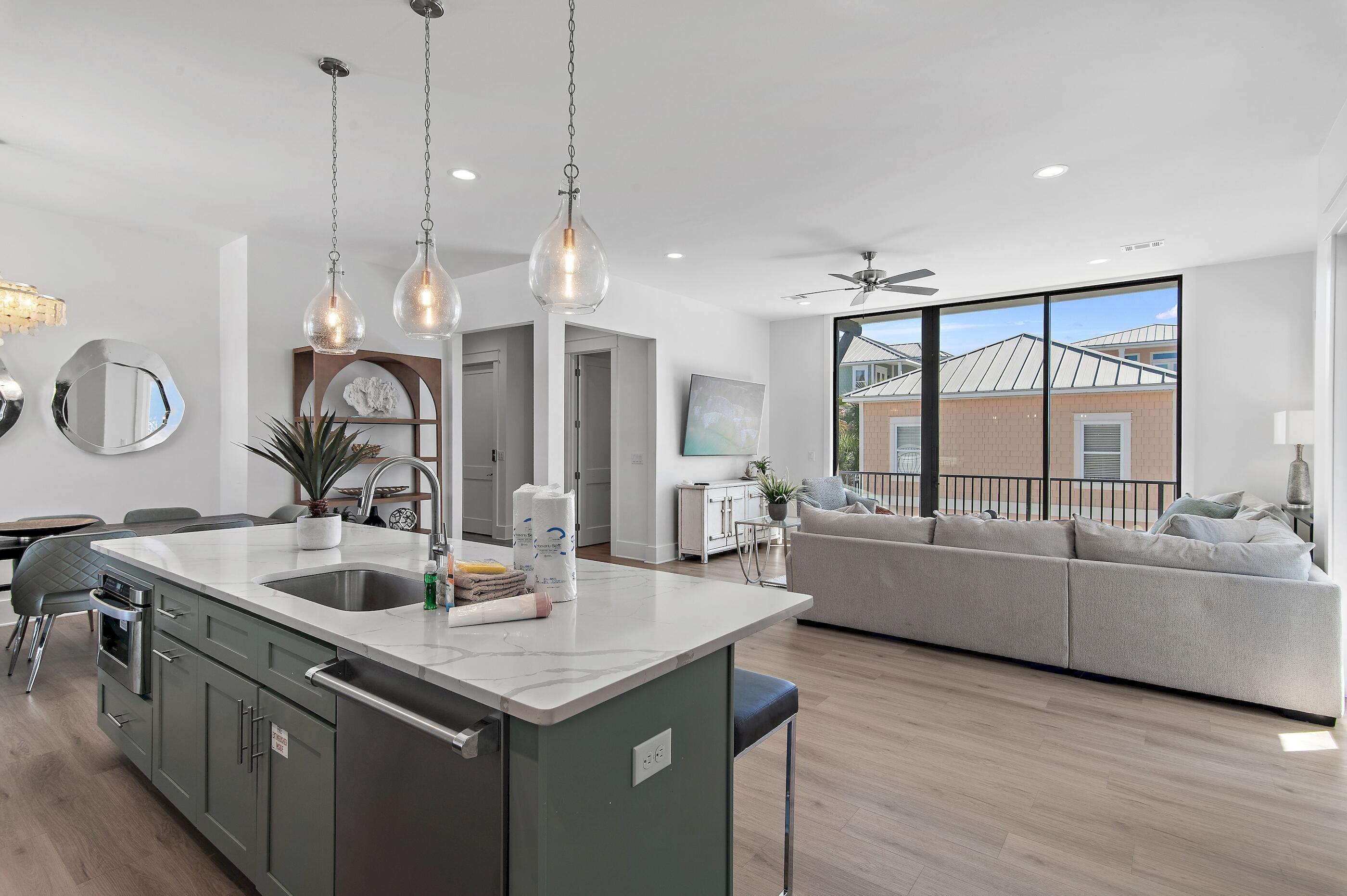 211 & 217 Snowdrift Road