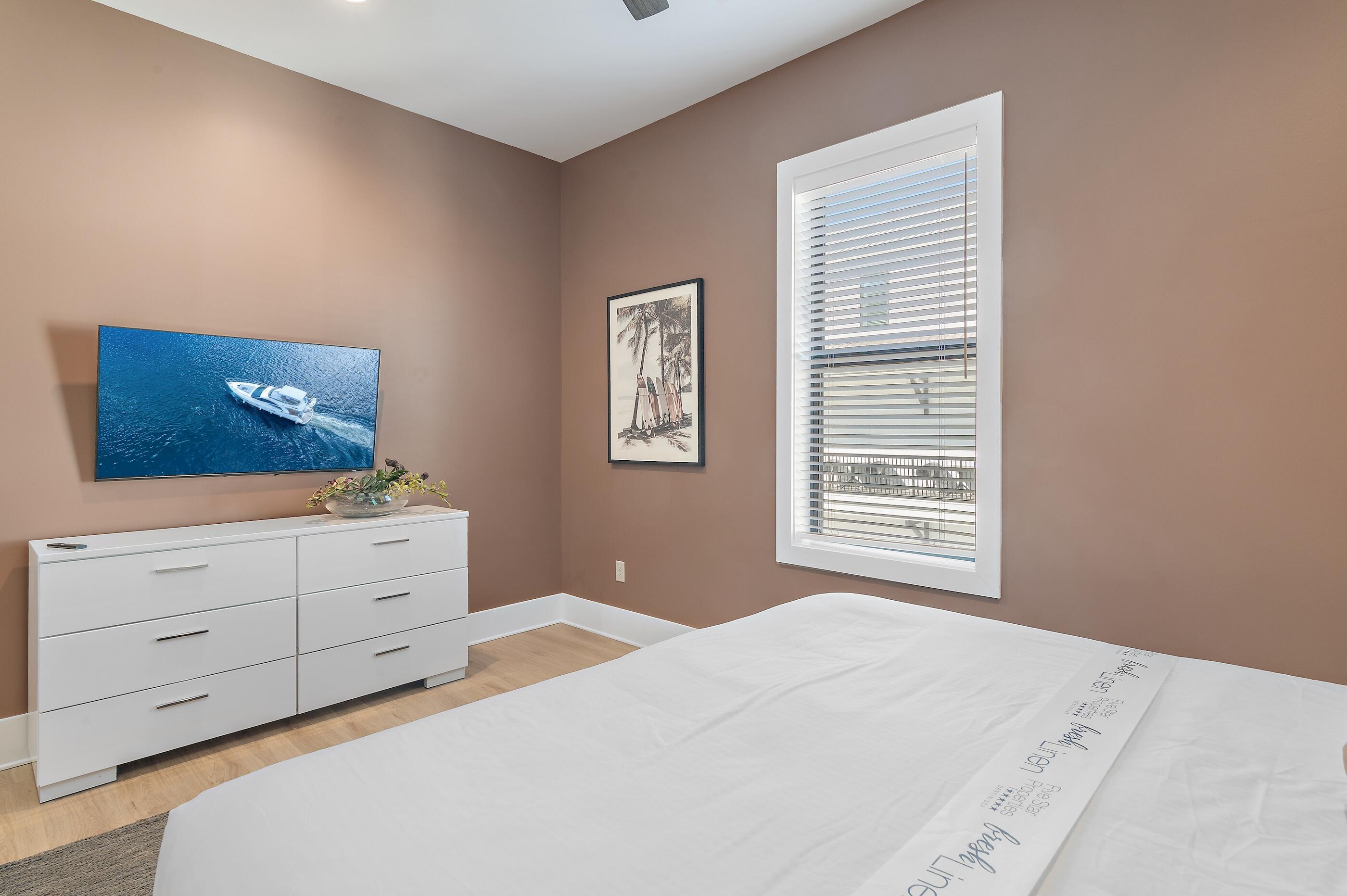 211 & 217 Snowdrift Road