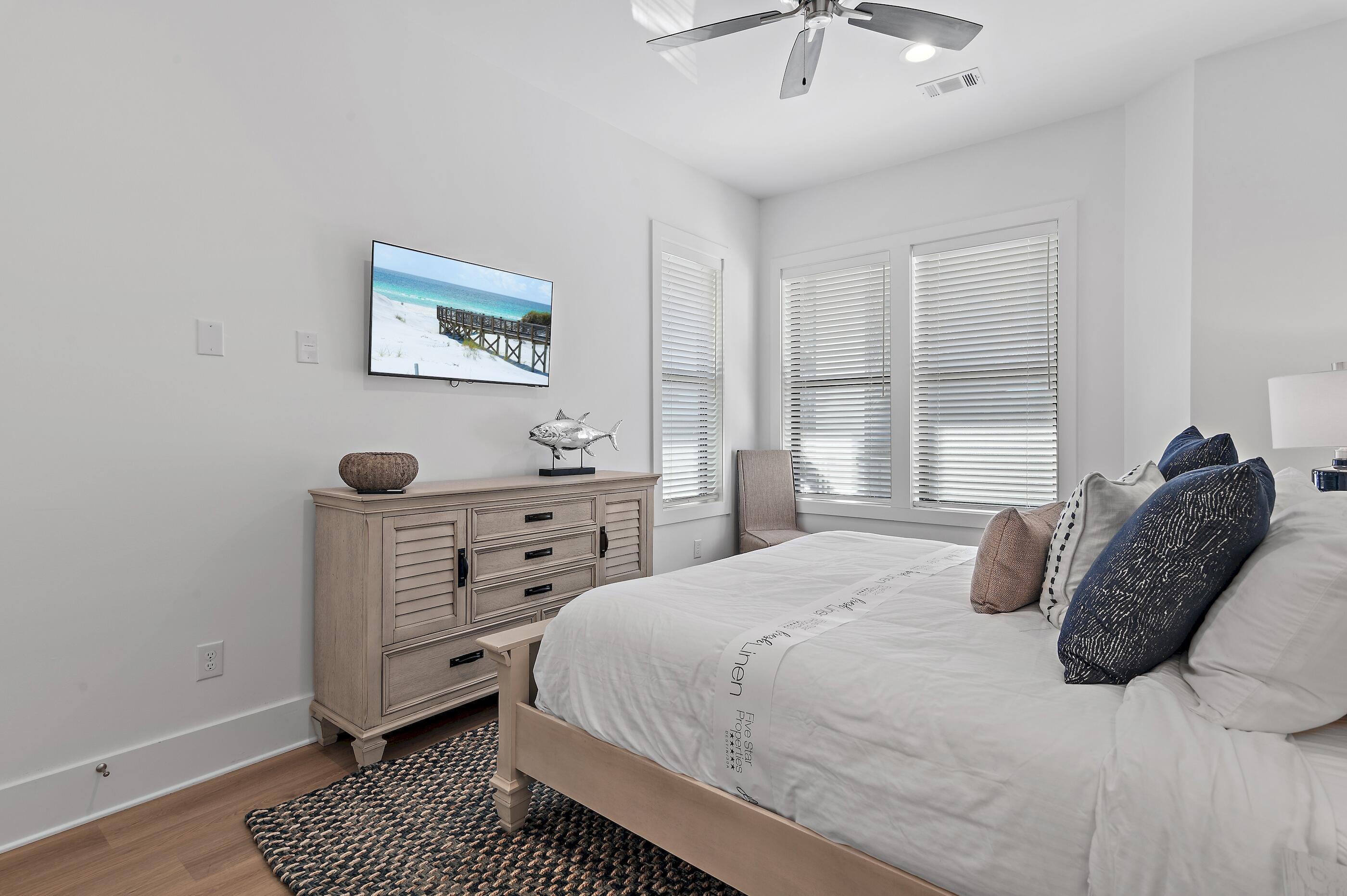 211 & 217 Snowdrift Road