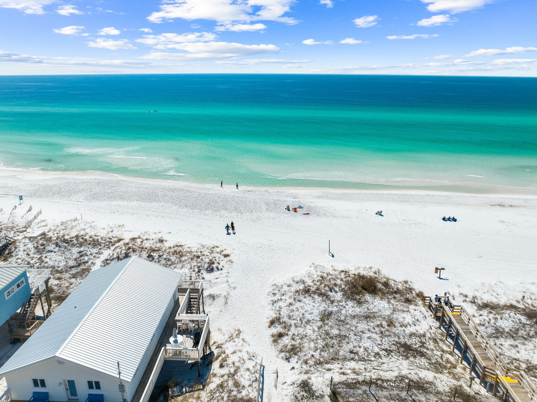 211 & 217 Snowdrift Road