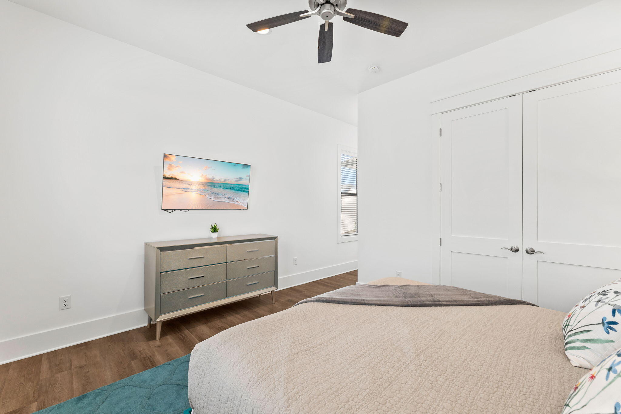 211 & 217 Snowdrift Road