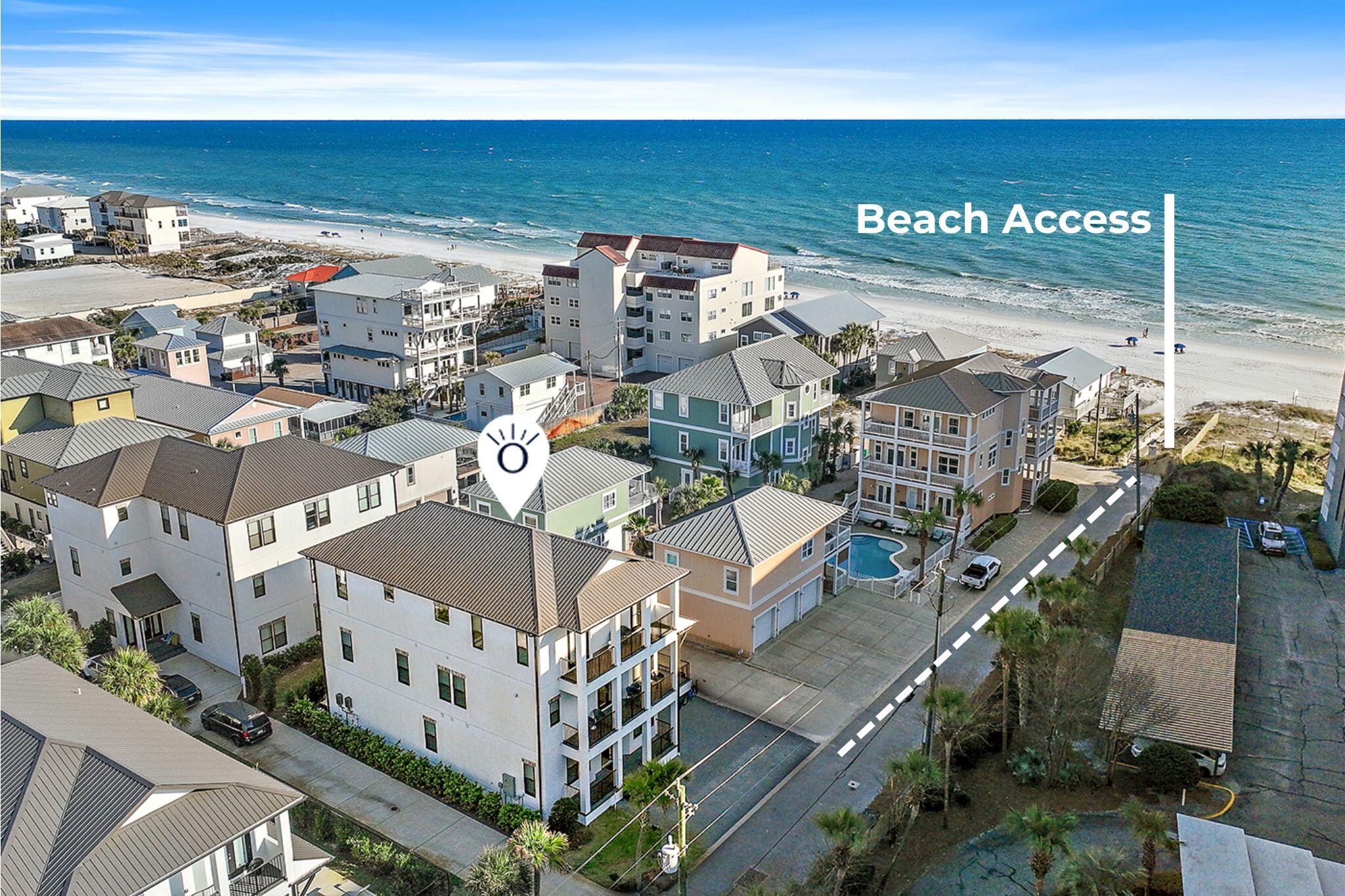 211 & 217 Snowdrift Road