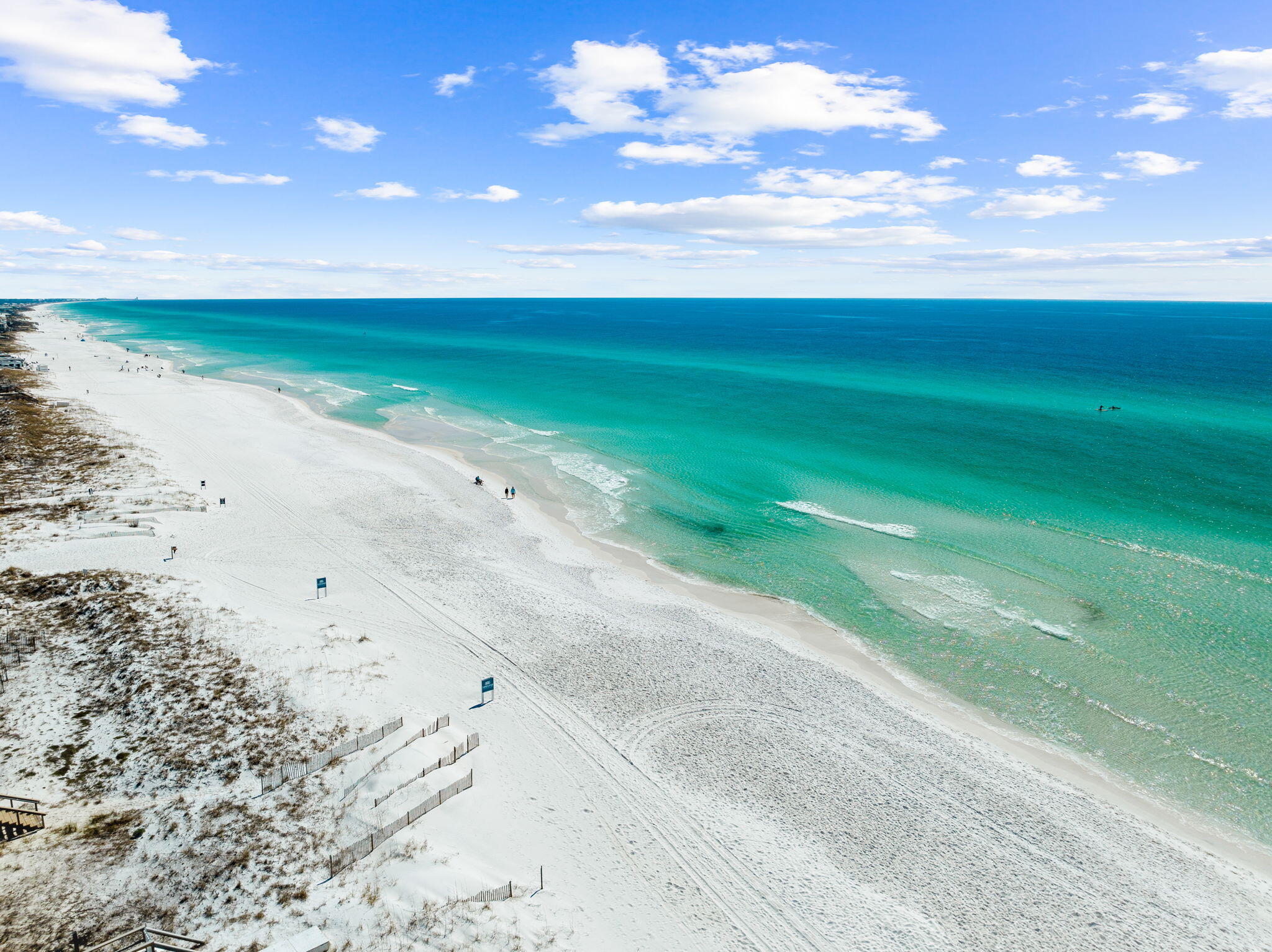 211 & 217 Snowdrift Road