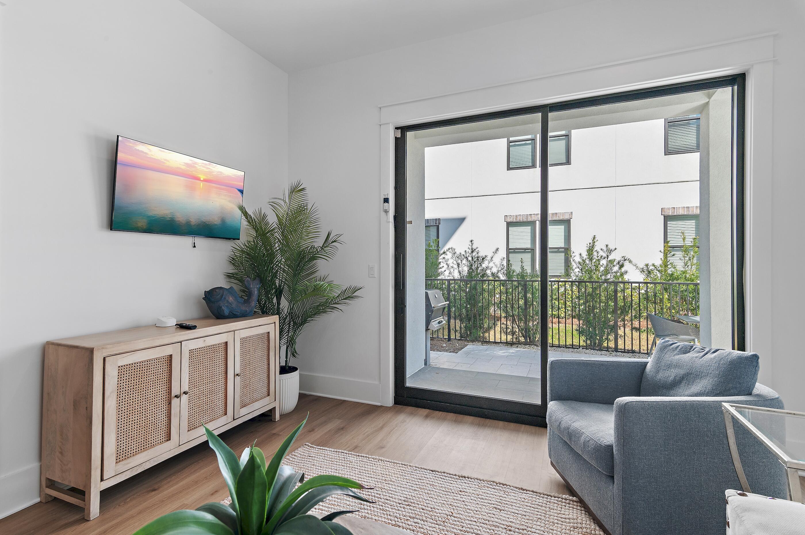 211 & 217 Snowdrift Road