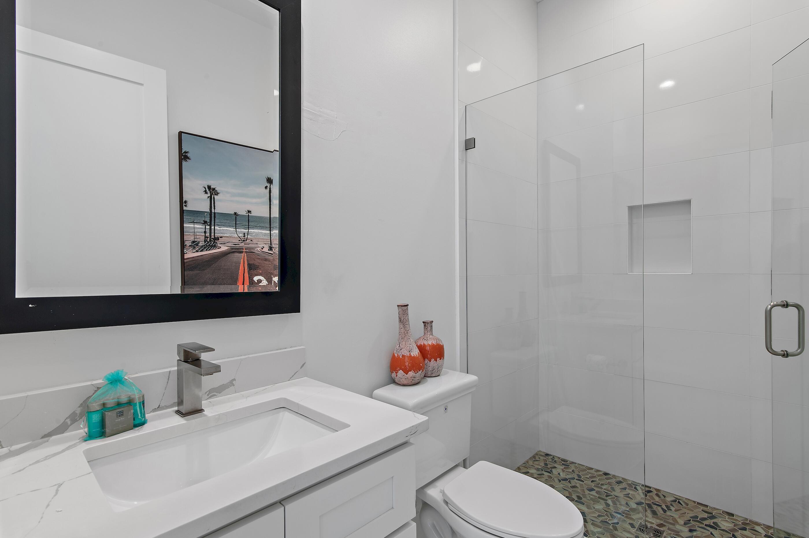 211 & 217 Snowdrift Road