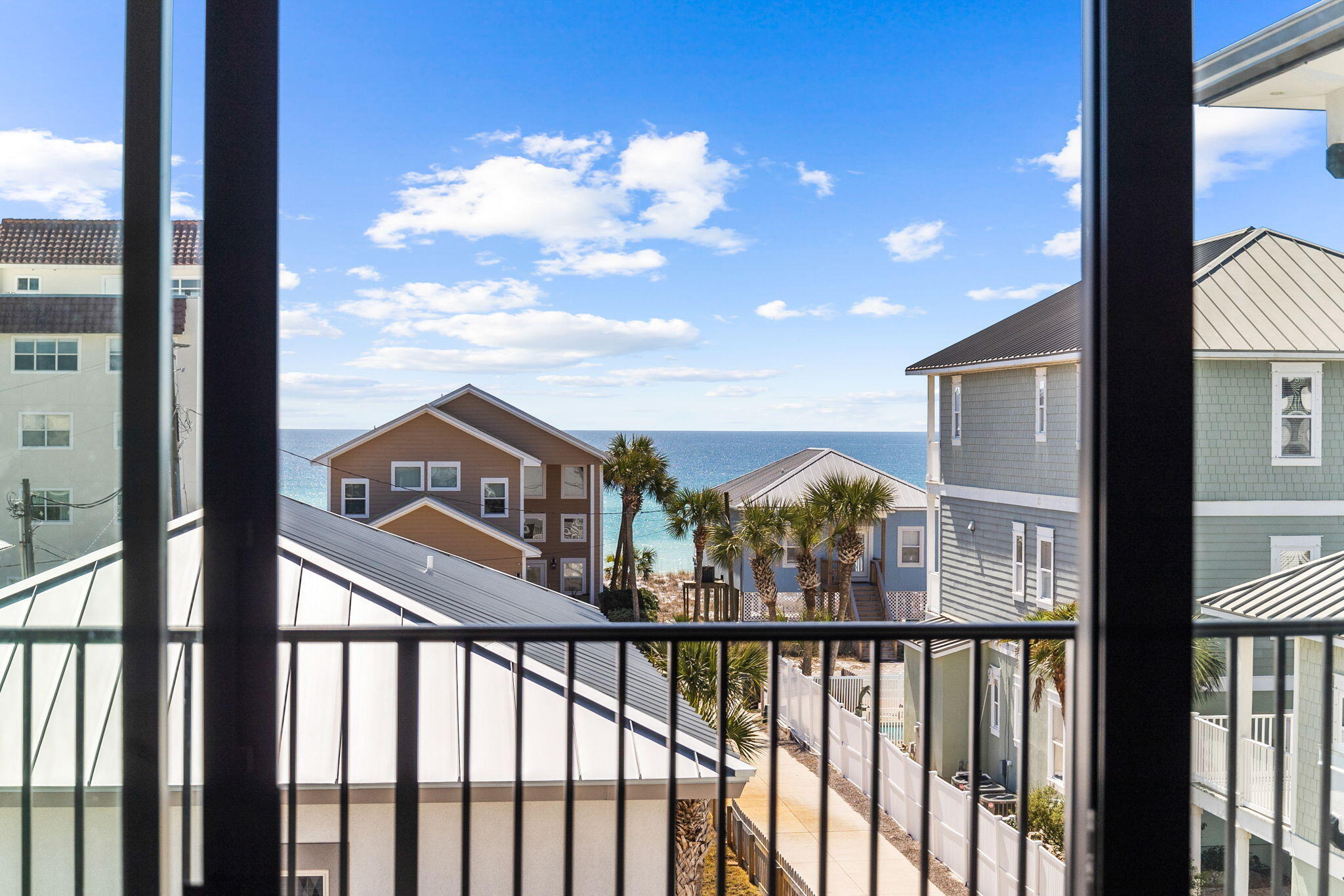 211 & 217 Snowdrift Road