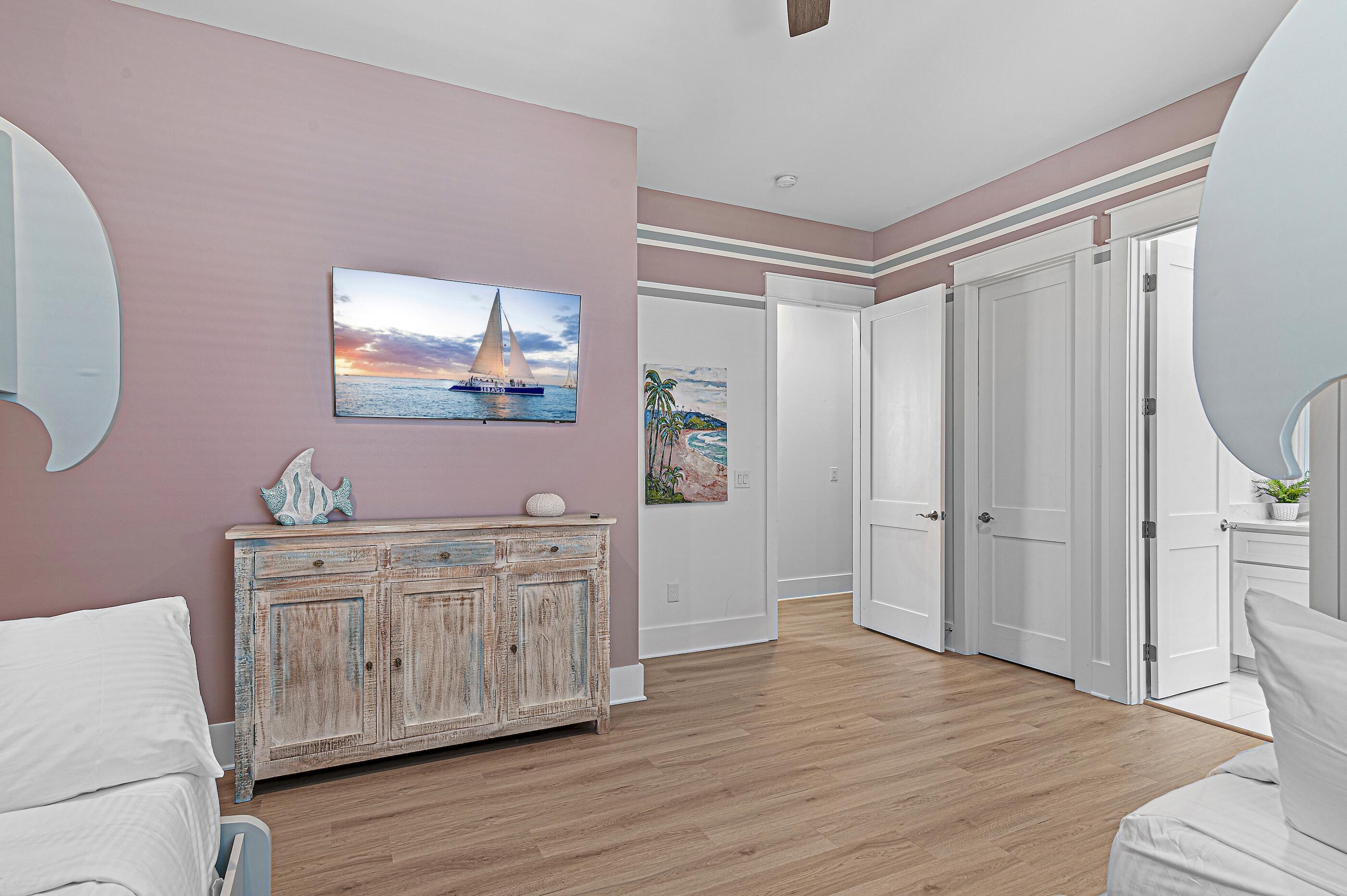 211 & 217 Snowdrift Road