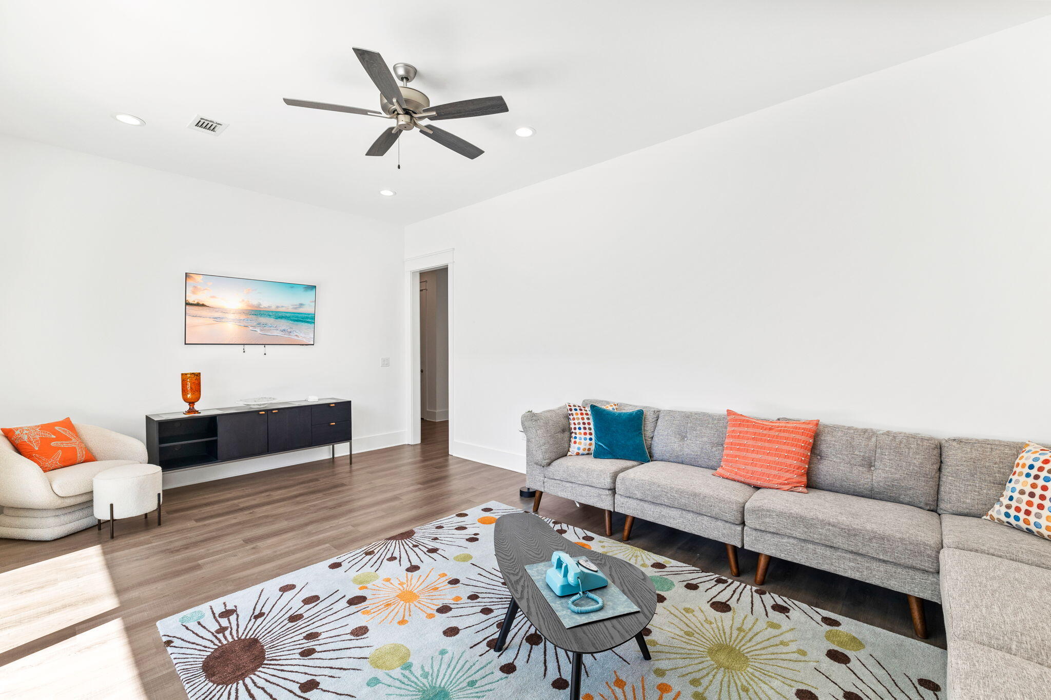 211 & 217 Snowdrift Road