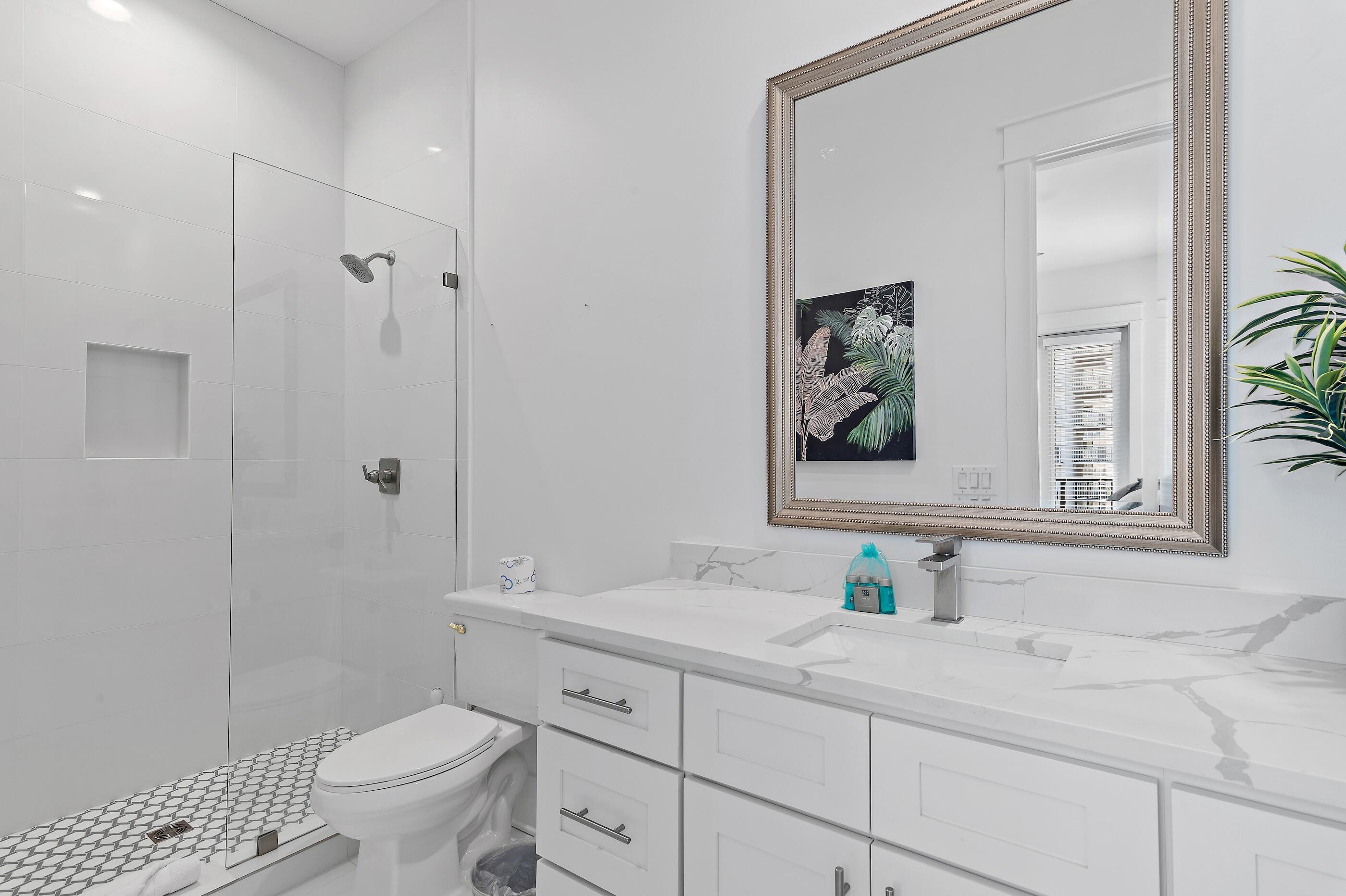 211 & 217 Snowdrift Road