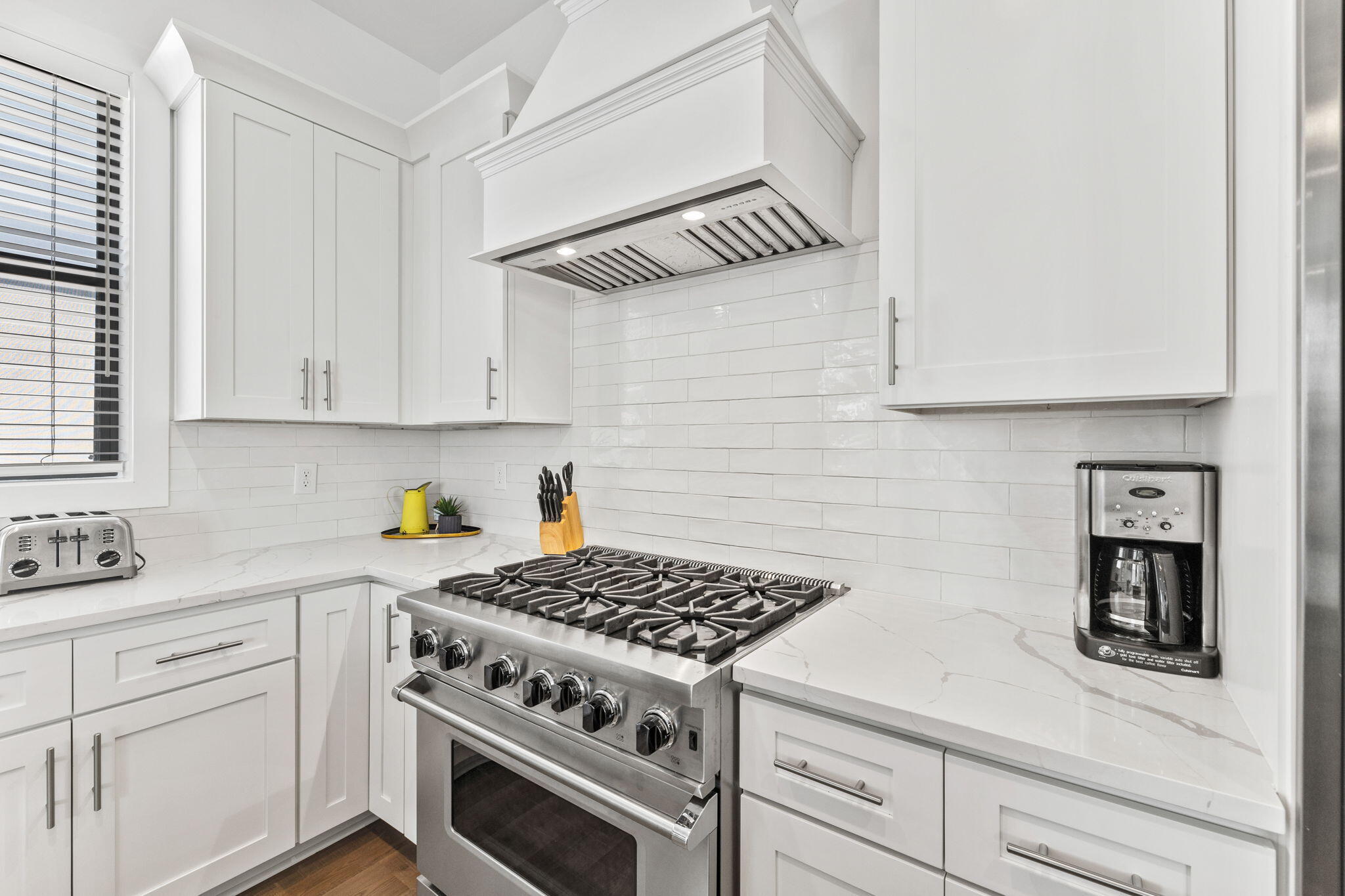 211 & 217 Snowdrift Road