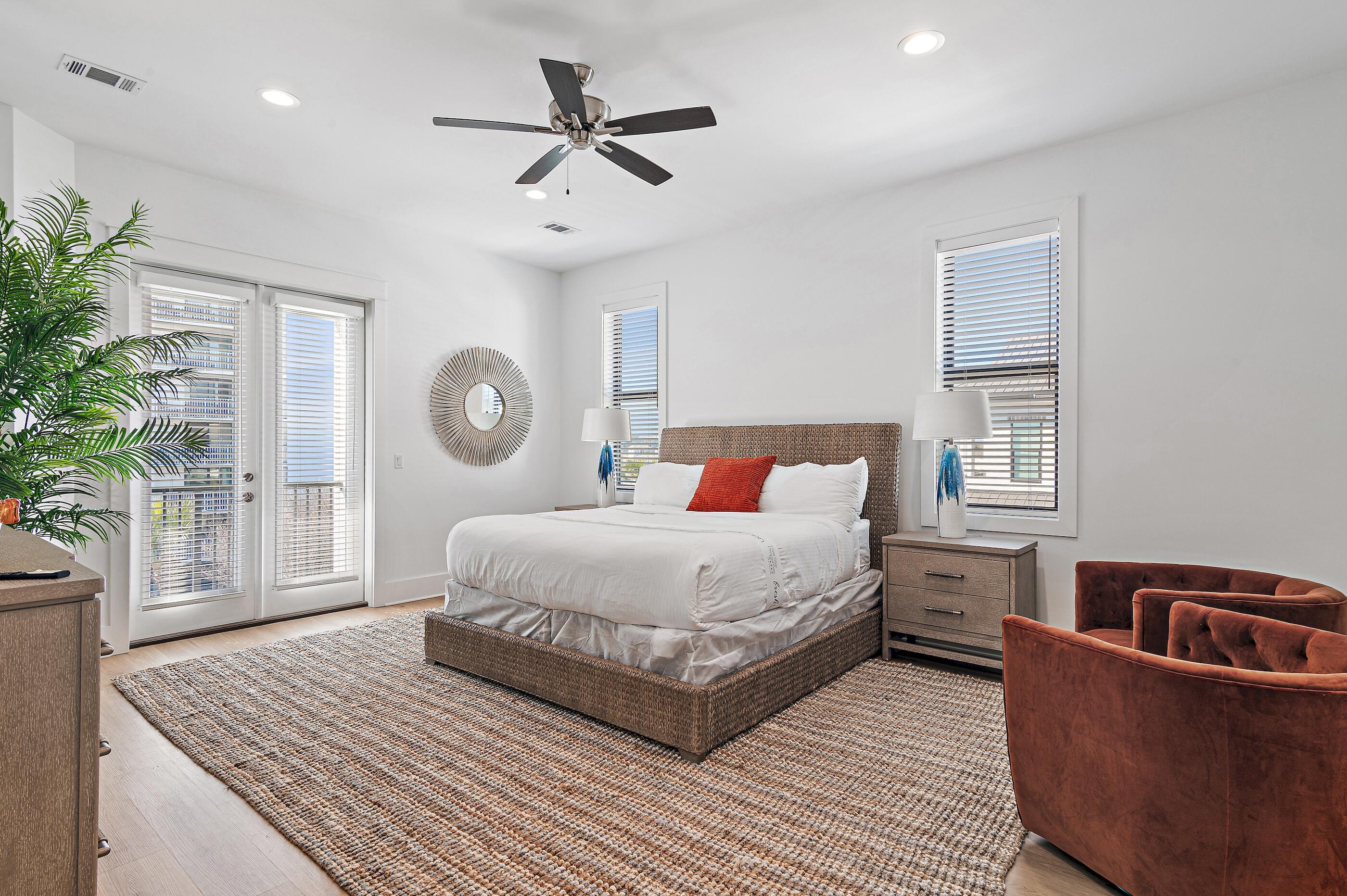 211 & 217 Snowdrift Road