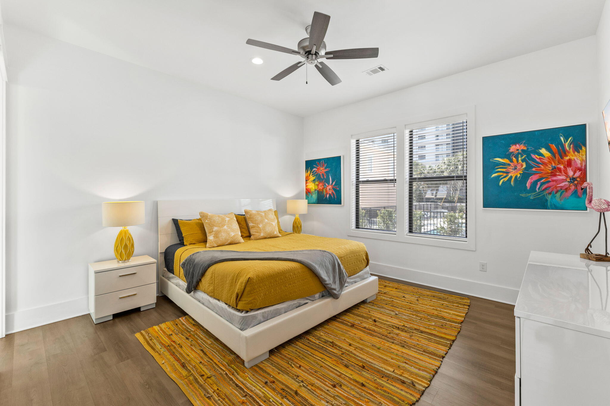 211 & 217 Snowdrift Road