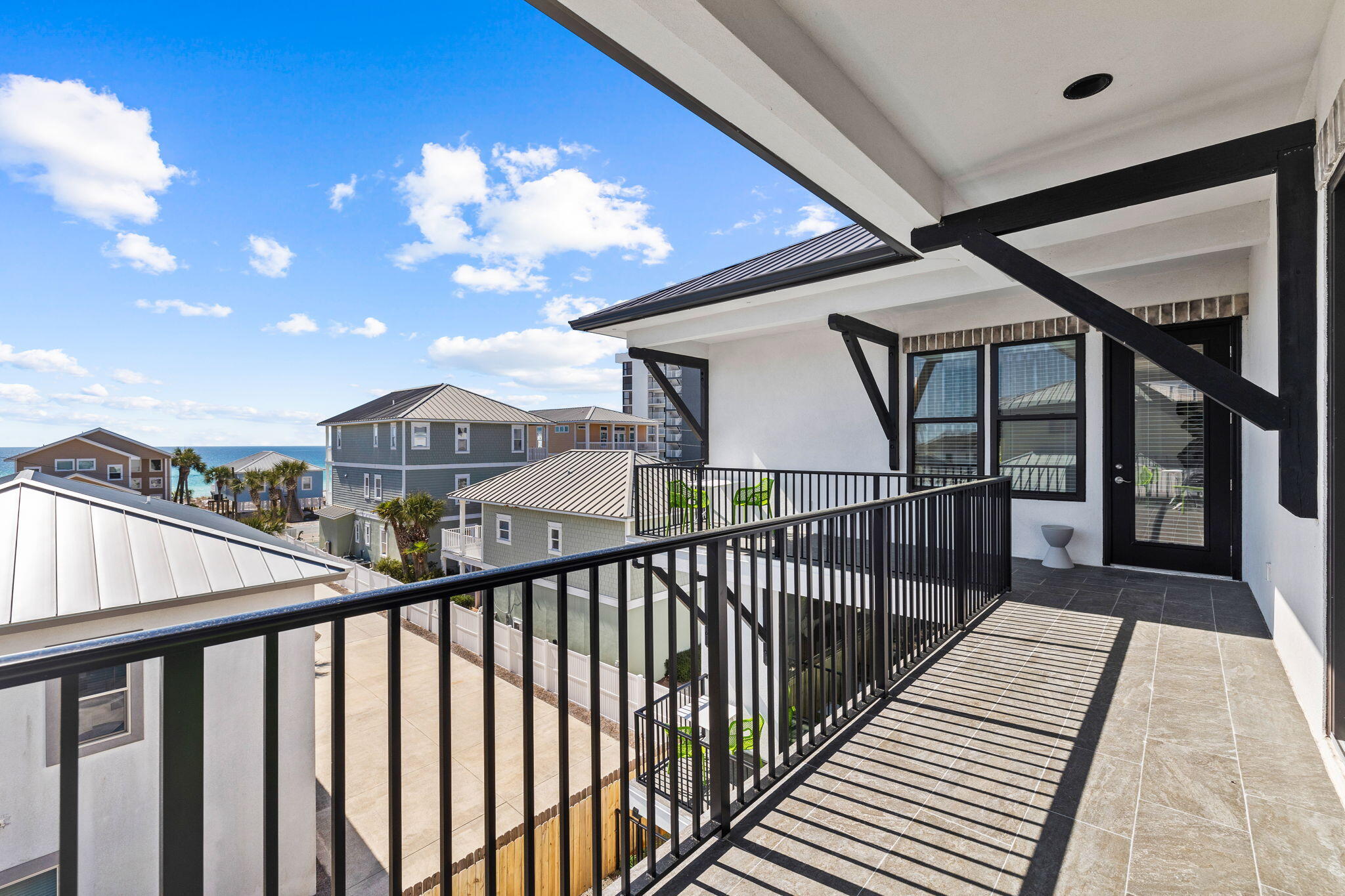 211 & 217 Snowdrift Road
