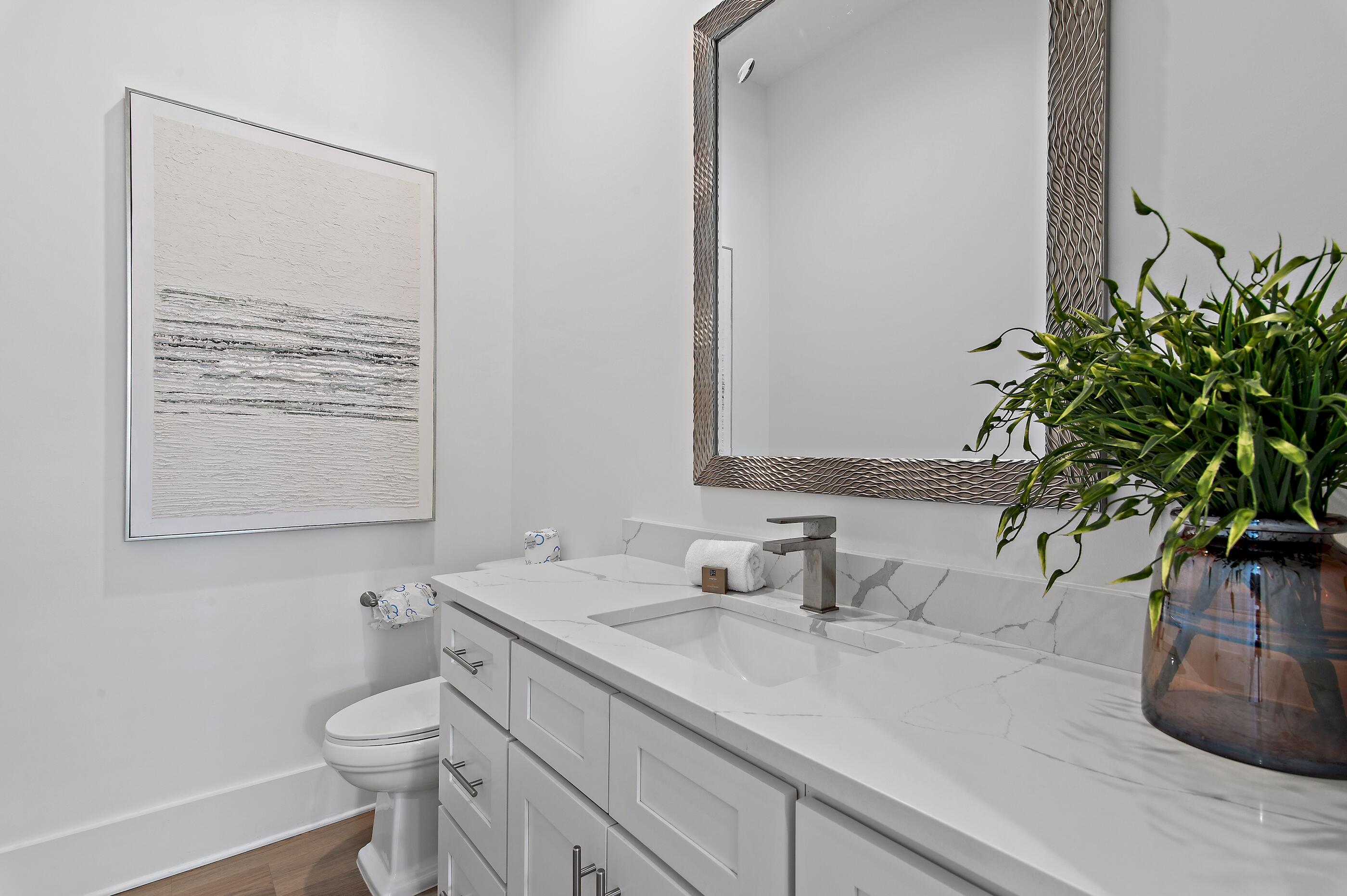211 & 217 Snowdrift Road