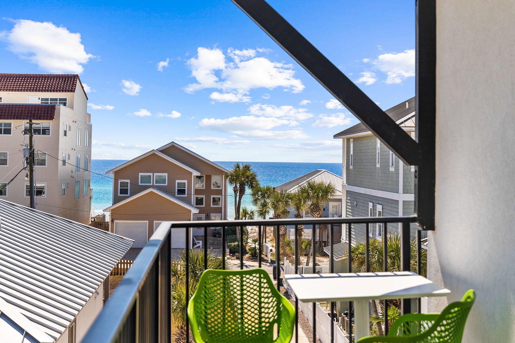 211 & 217 Snowdrift Road