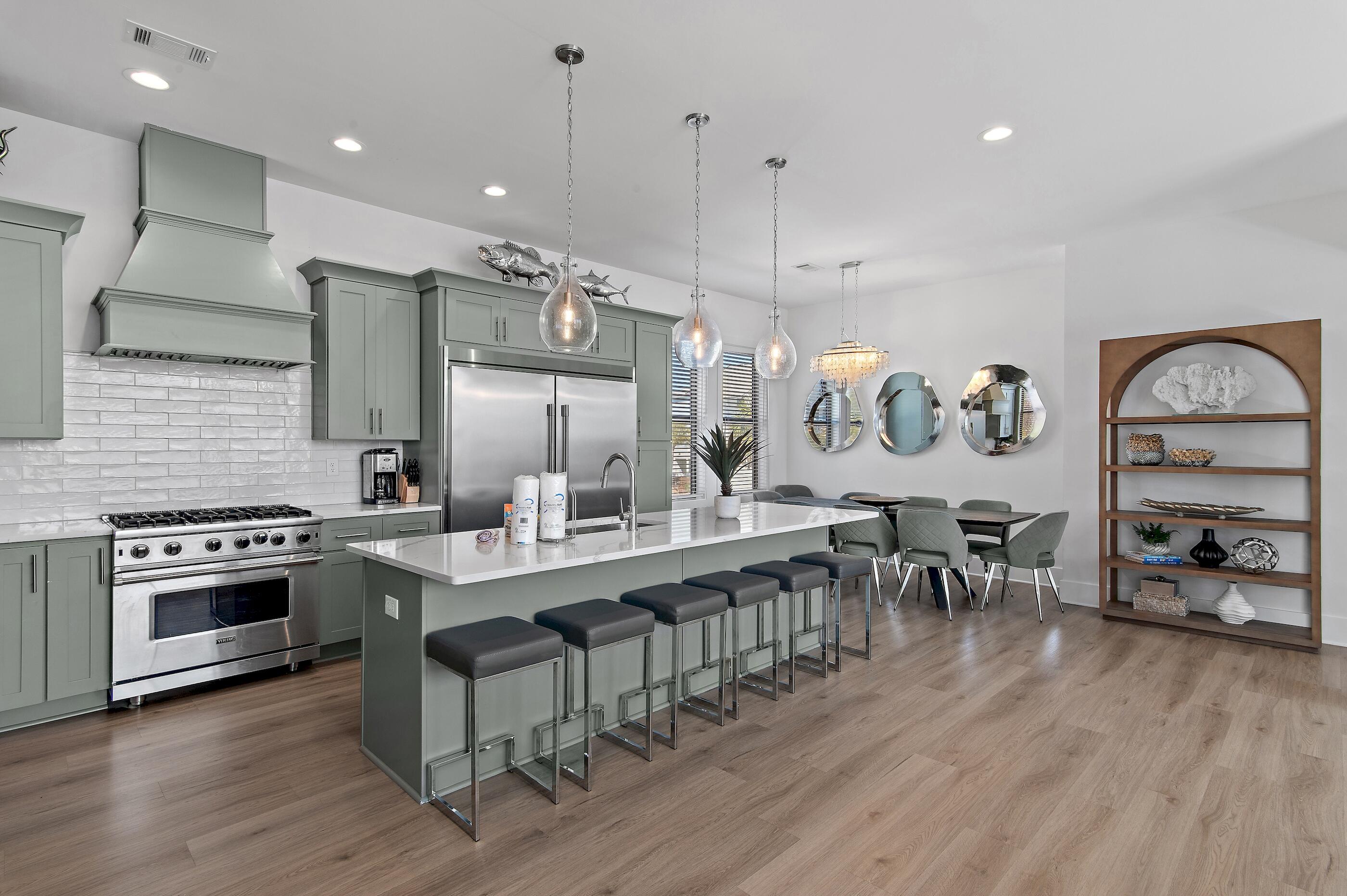 211 & 217 Snowdrift Road