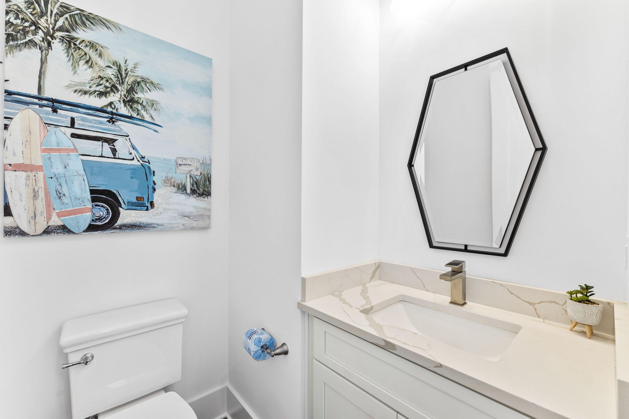 211 & 217 Snowdrift Road