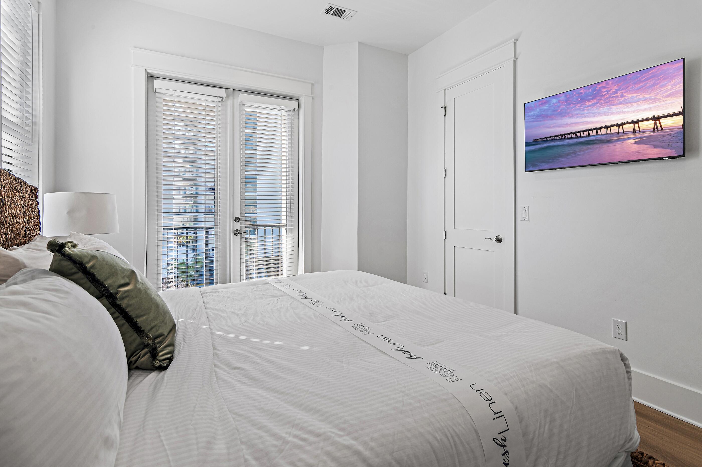 211 & 217 Snowdrift Road