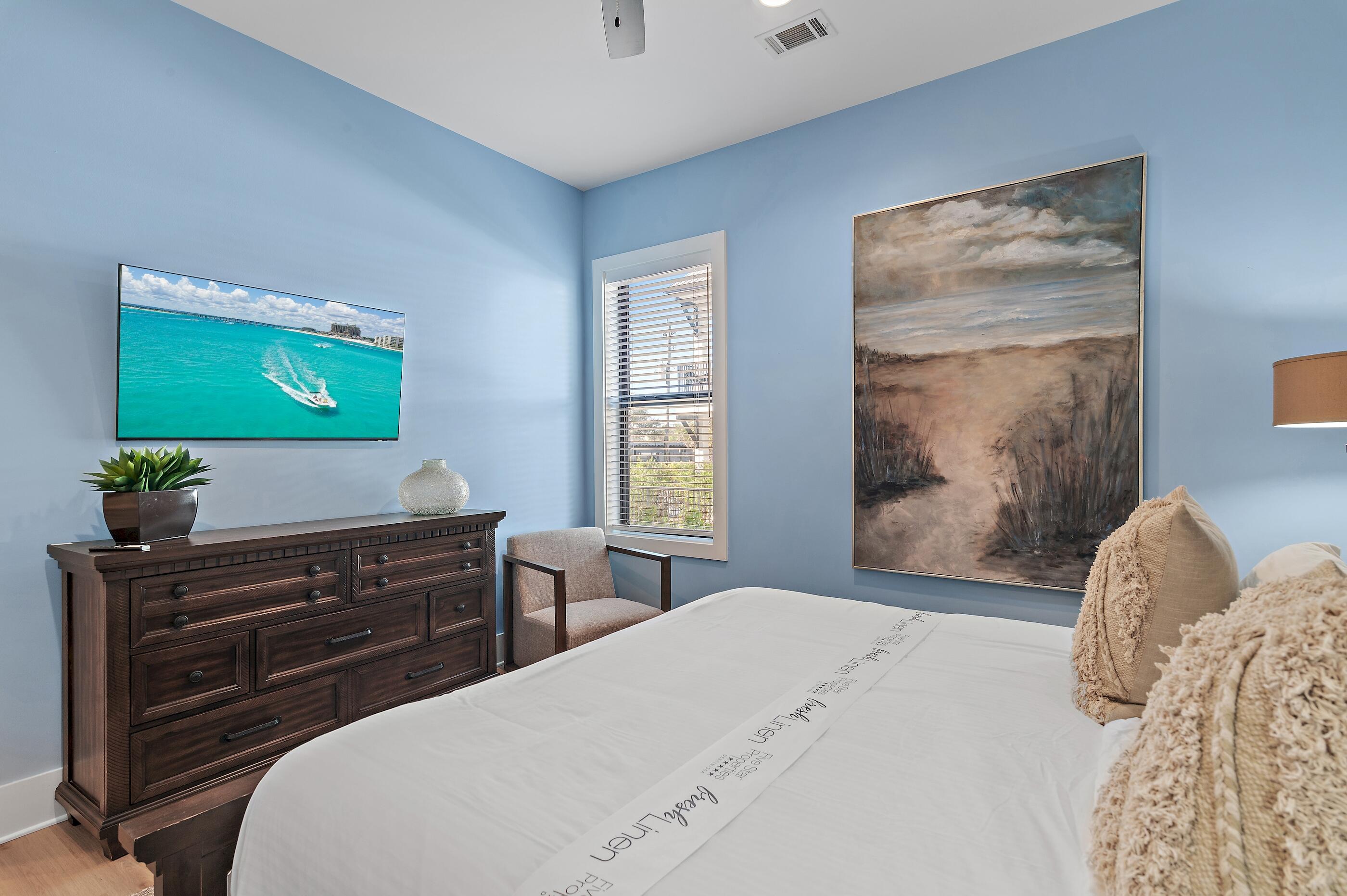 211 & 217 Snowdrift Road
