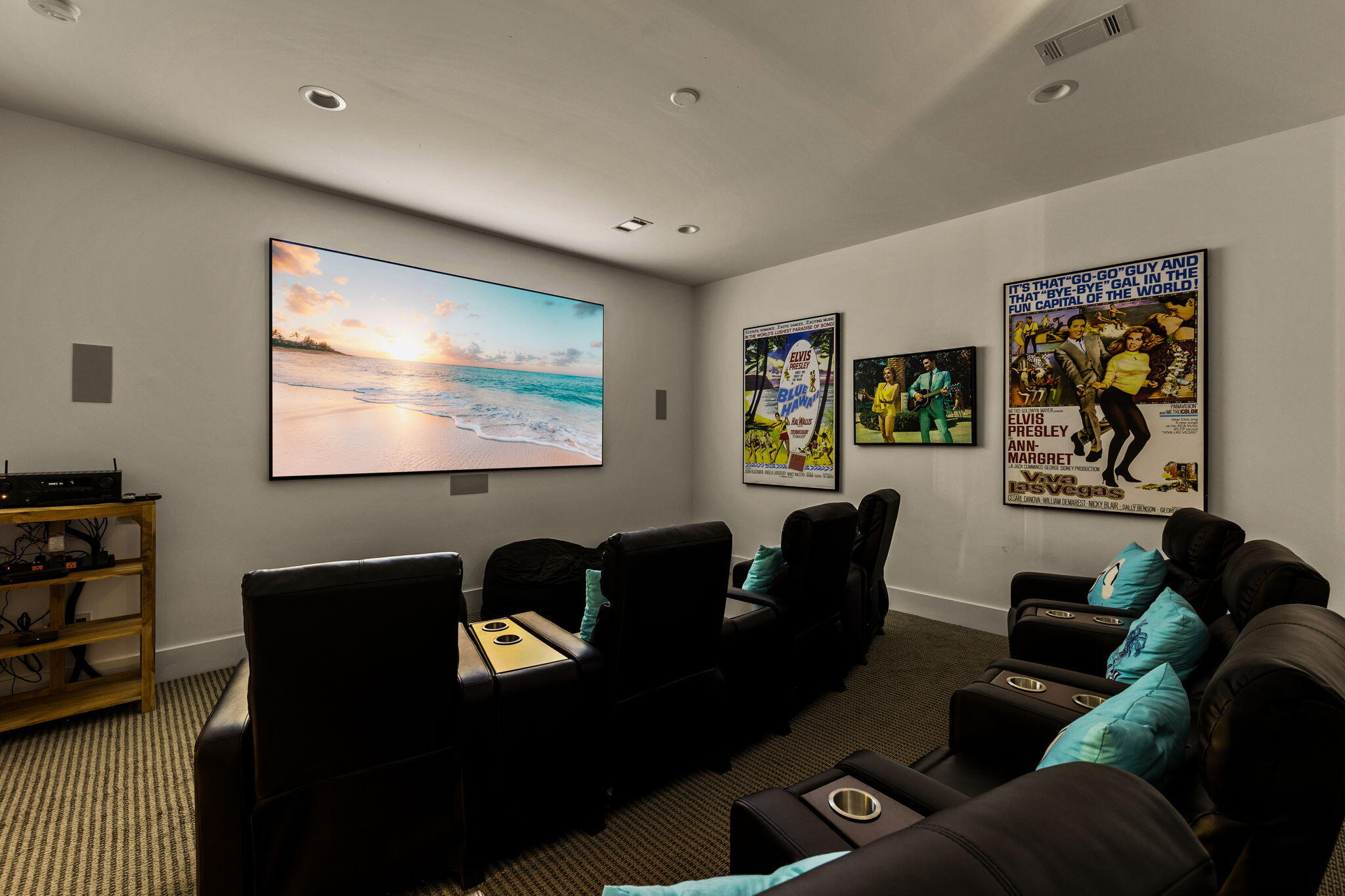 211 & 217 Snowdrift Road