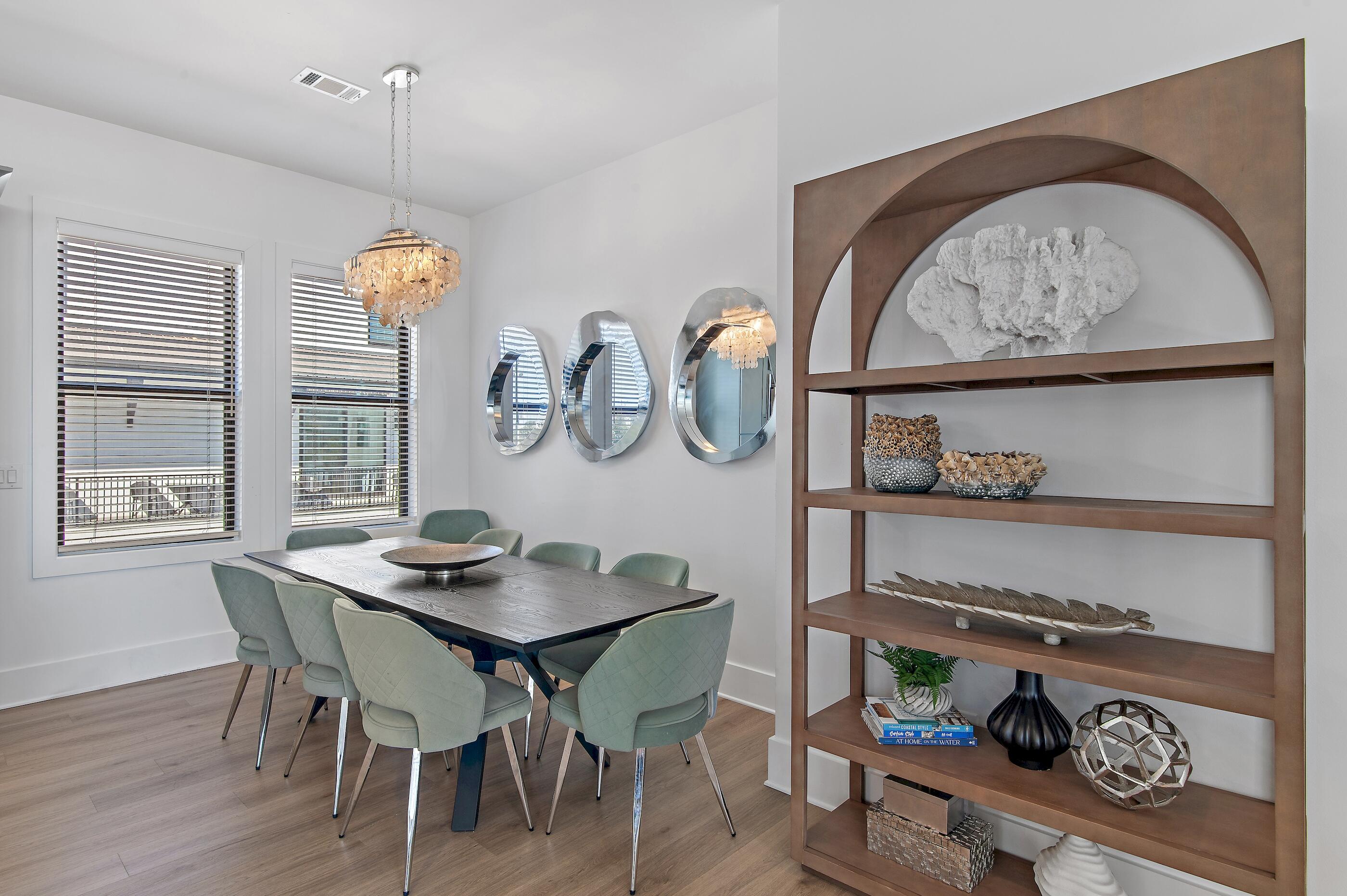 211 & 217 Snowdrift Road
