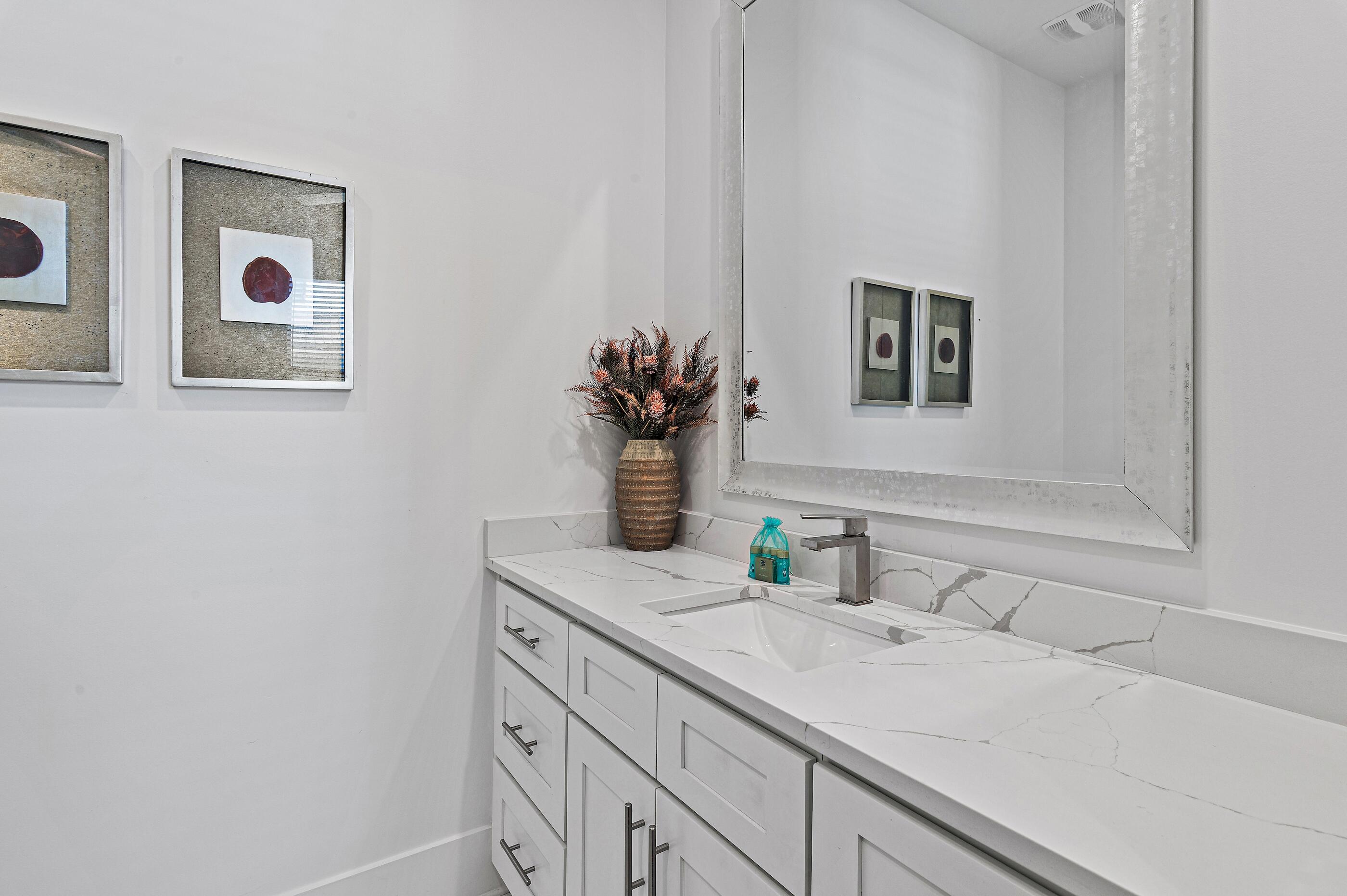 211 & 217 Snowdrift Road