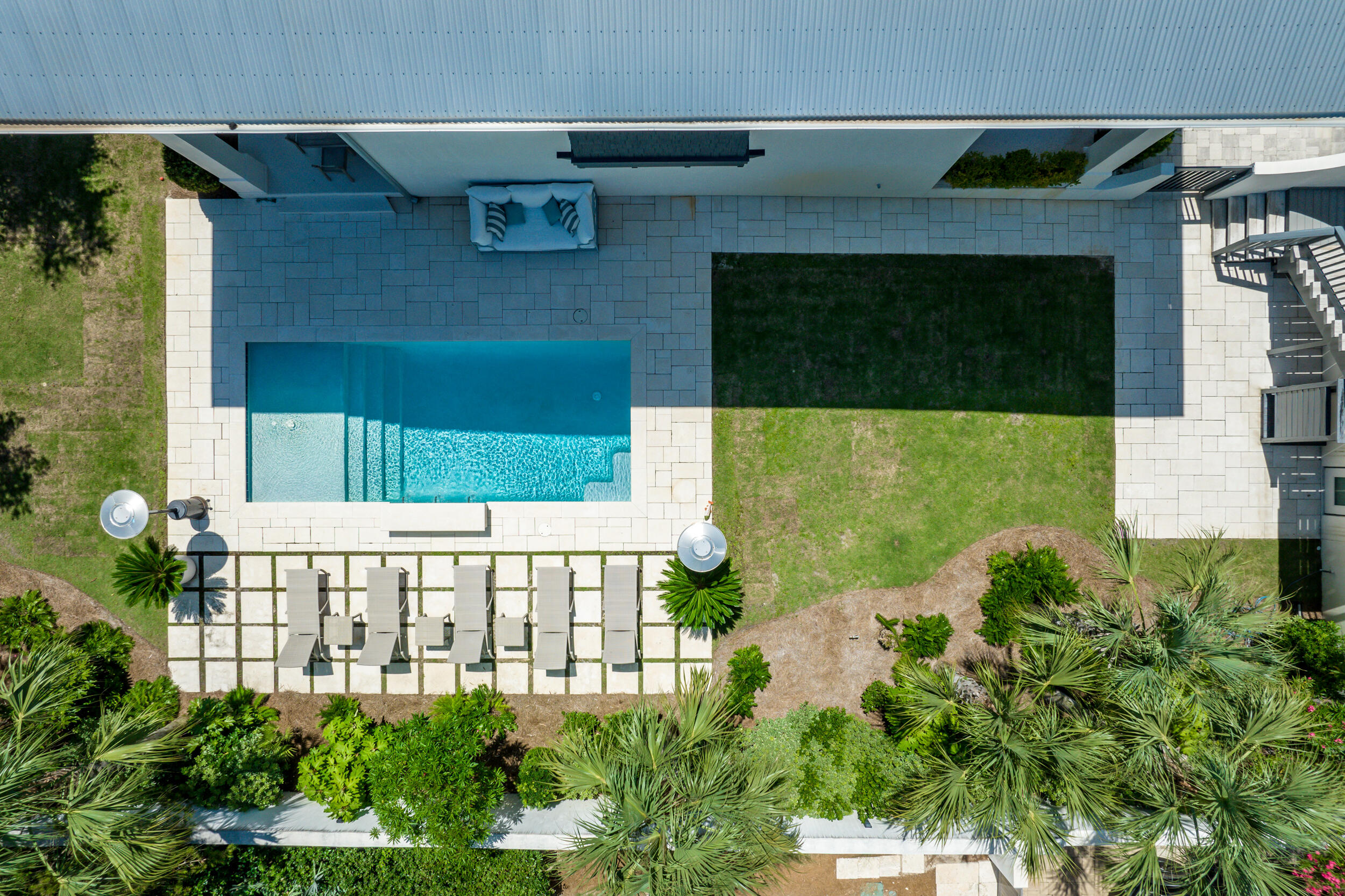 84 Pine Crest Circle