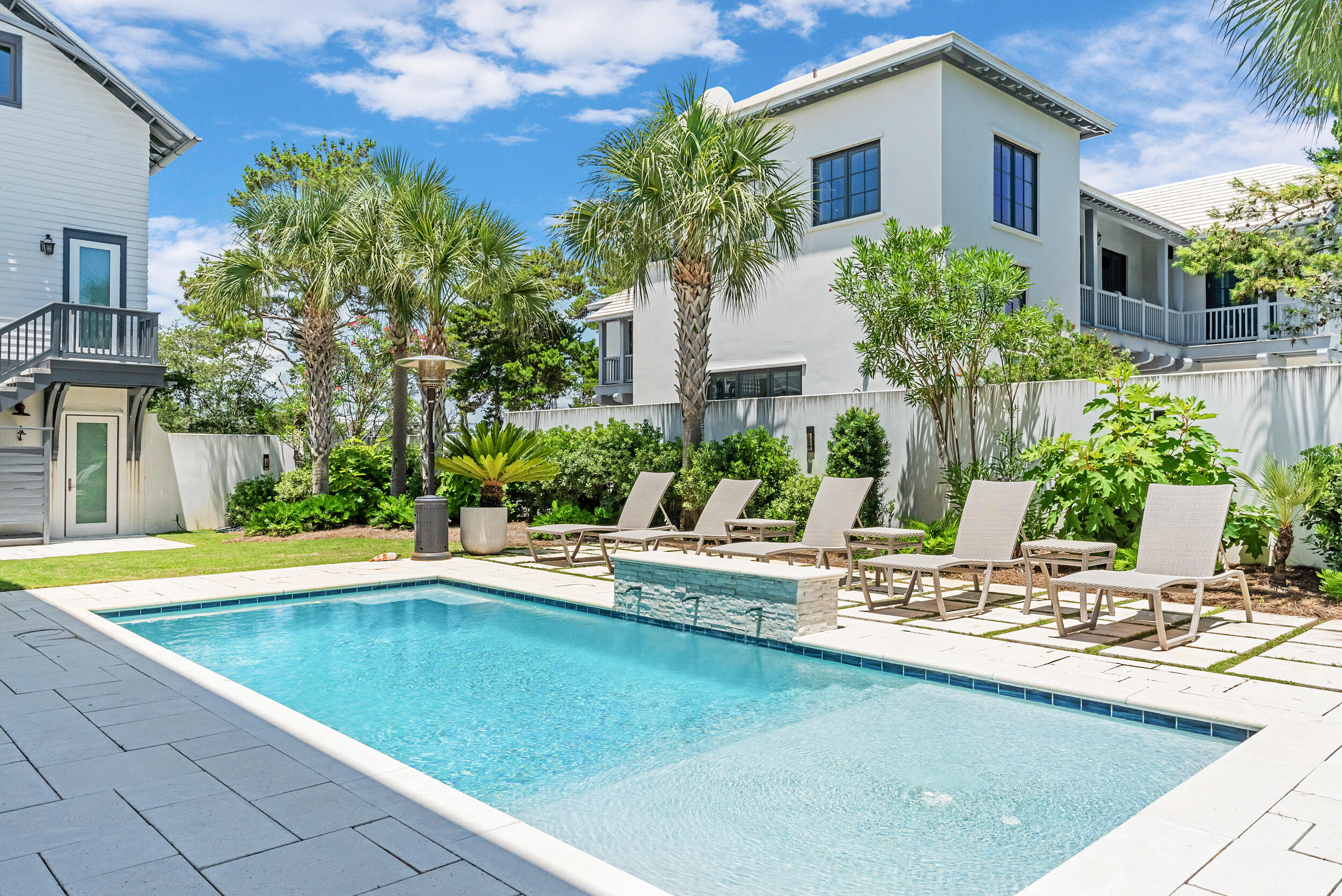 84 Pine Crest Circle