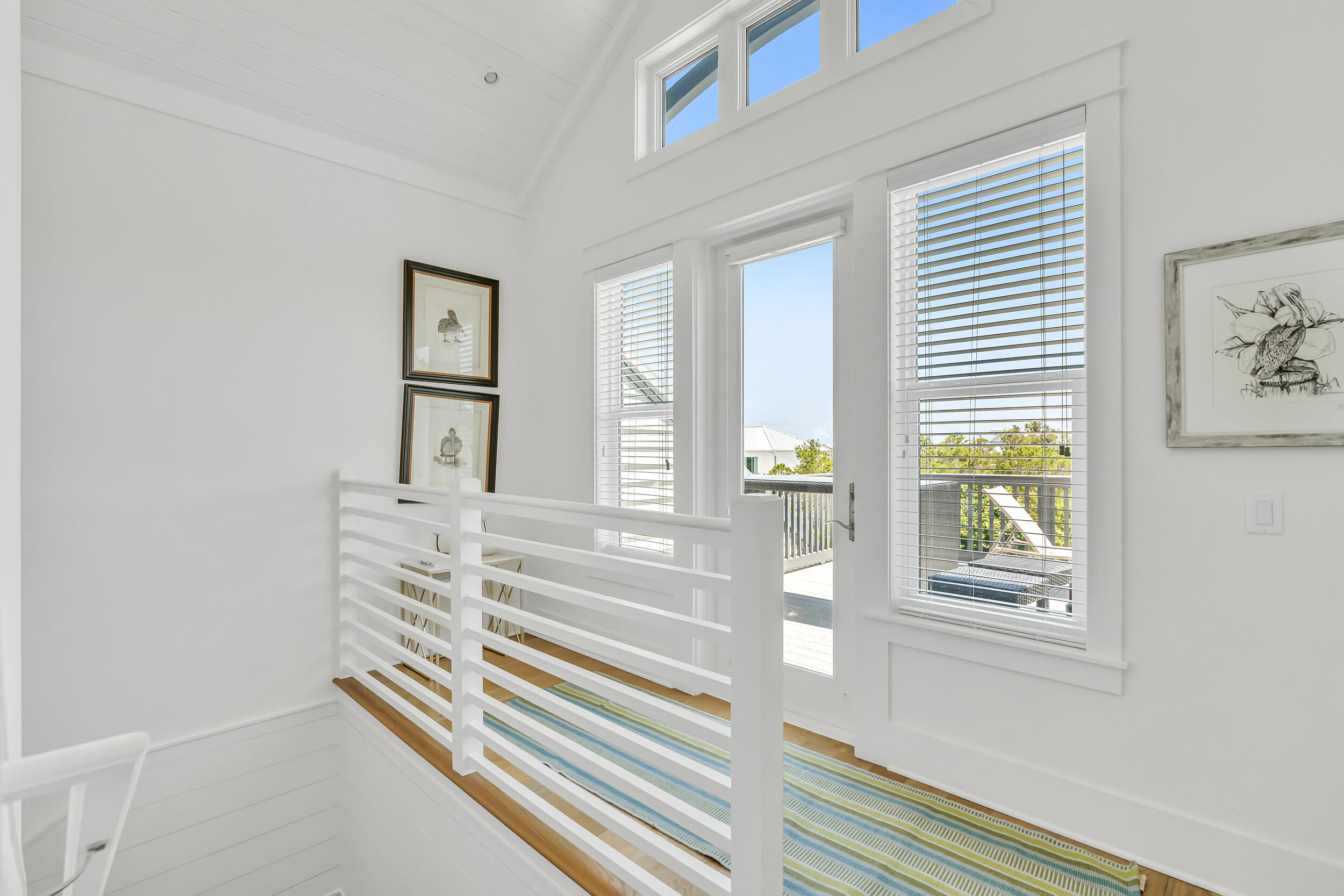 84 Pine Crest Circle