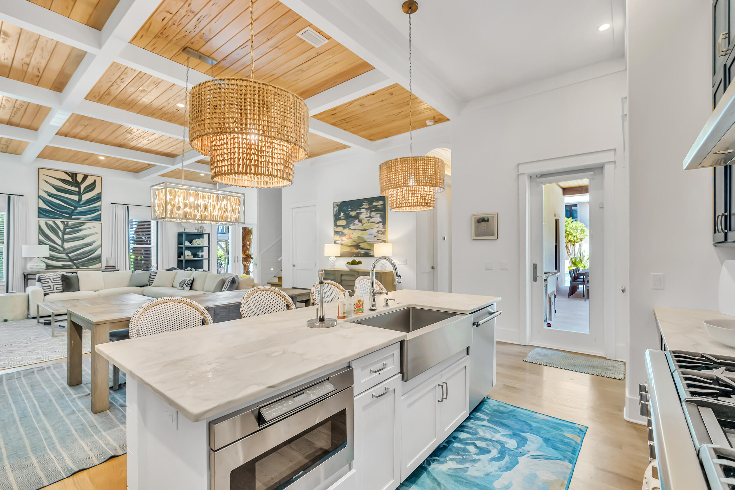 84 Pine Crest Circle