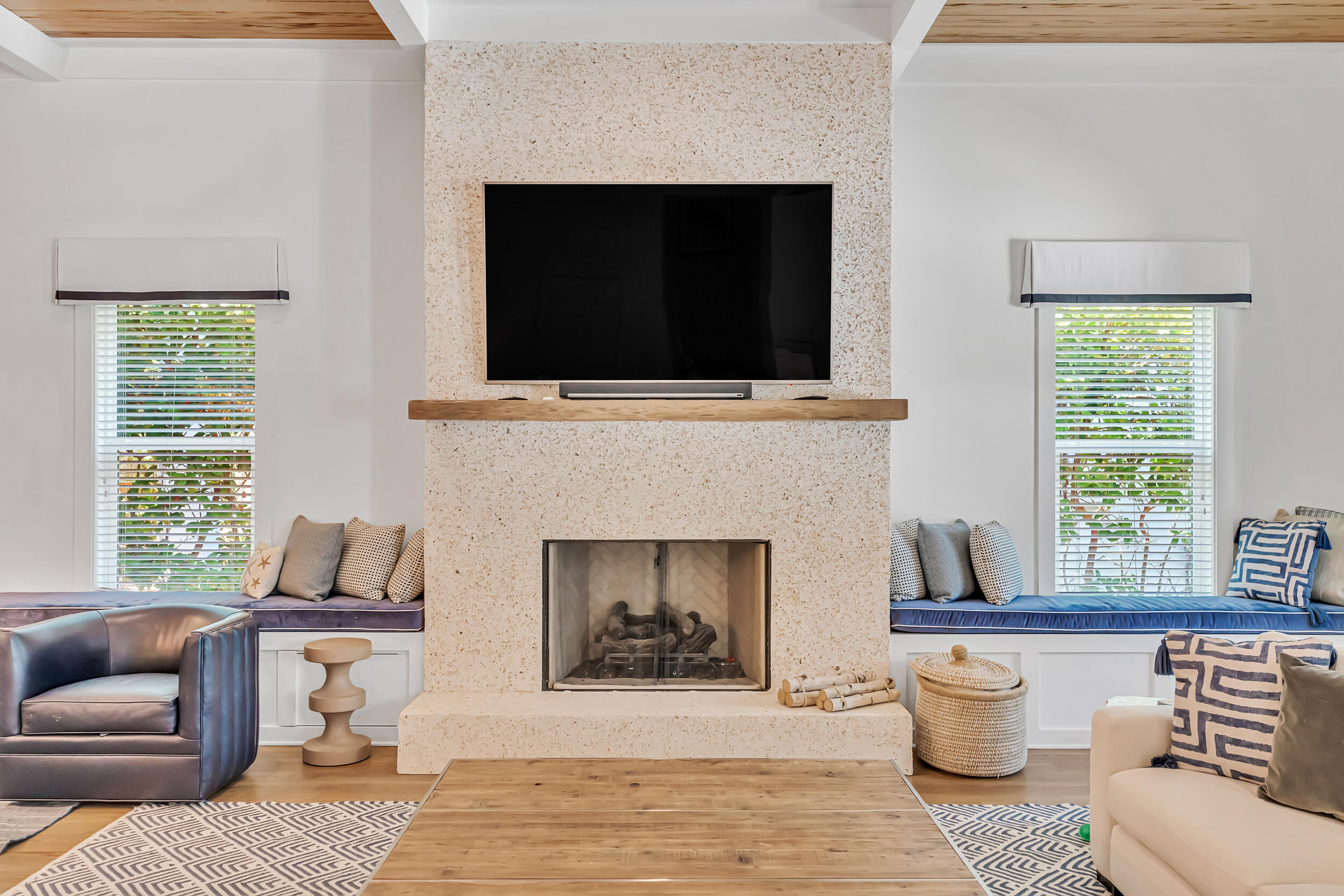 84 Pine Crest Circle