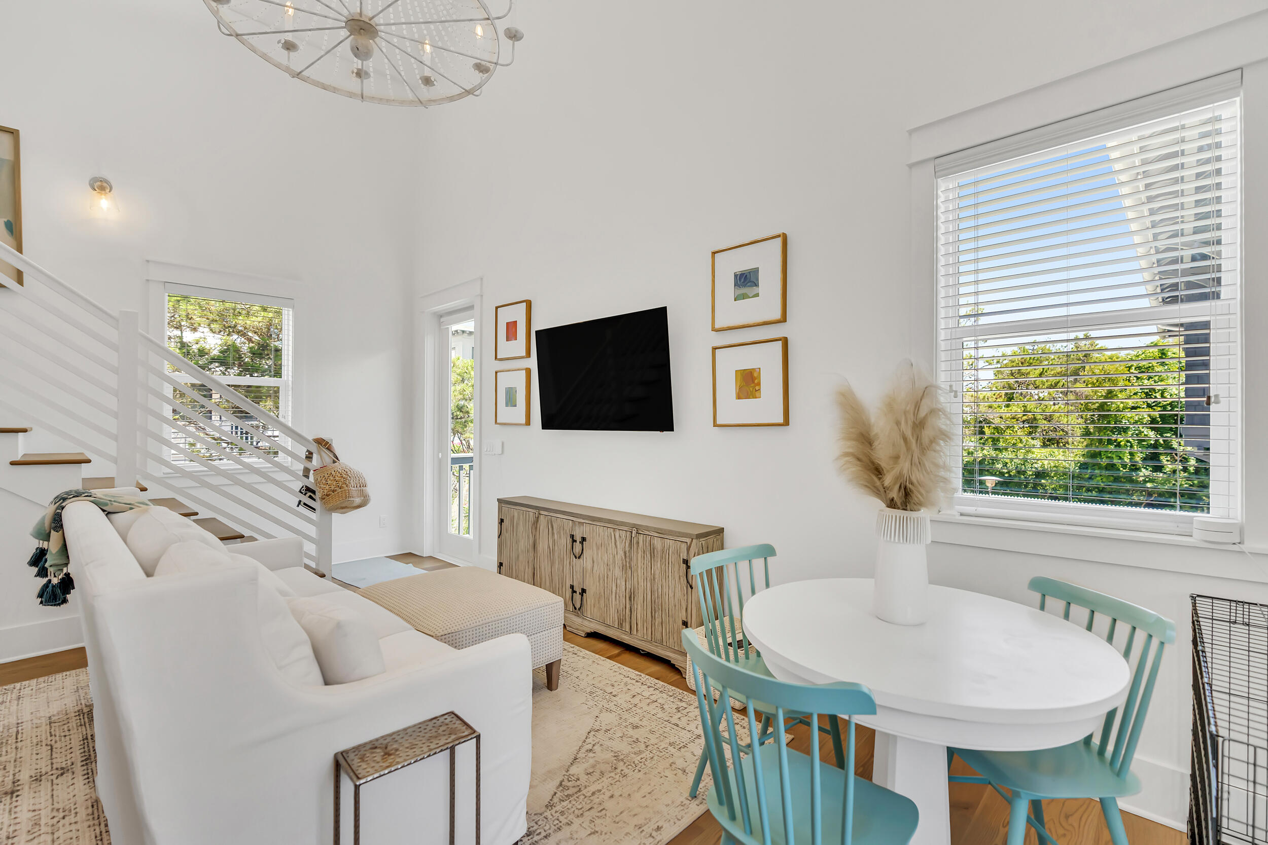 84 Pine Crest Circle