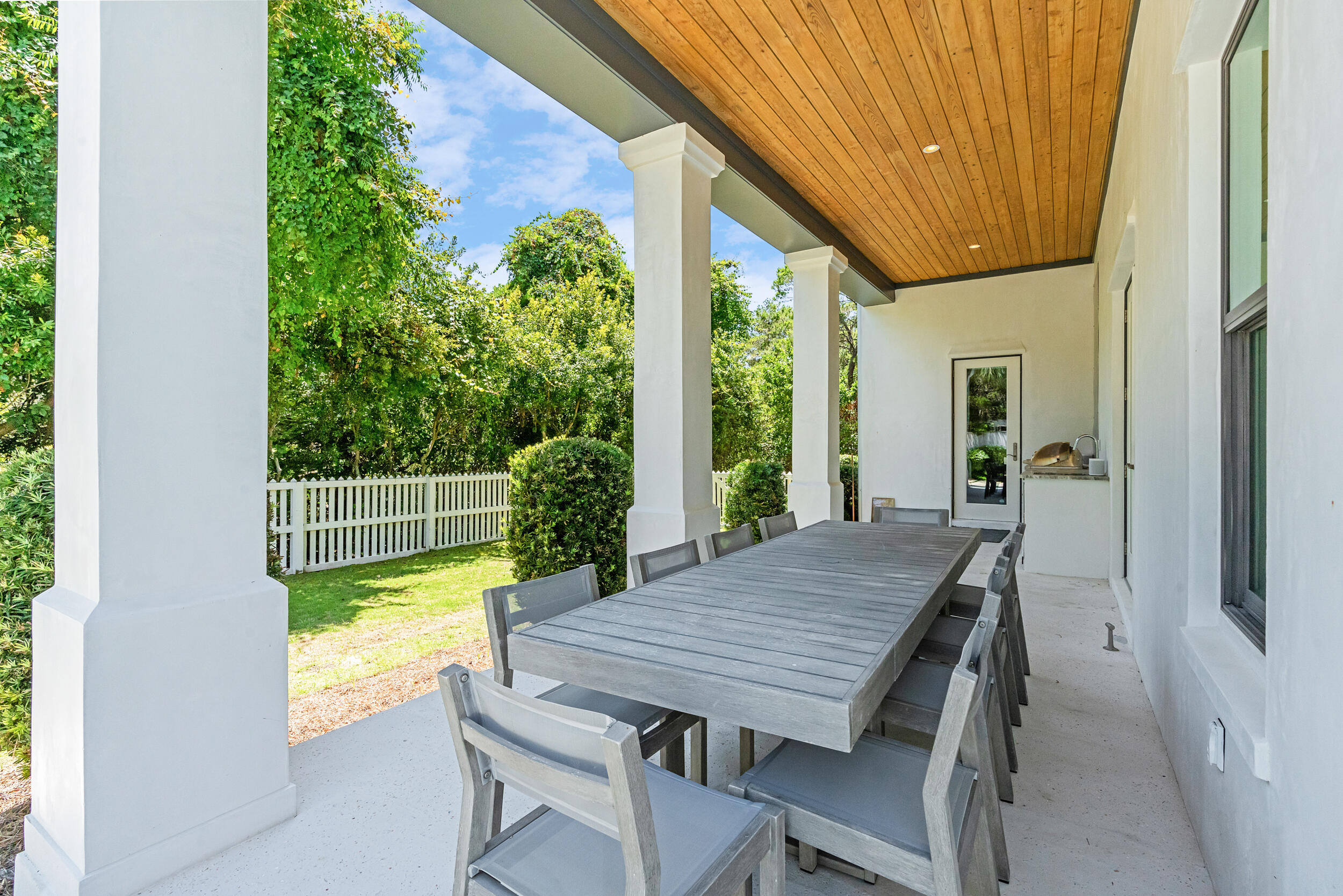 84 Pine Crest Circle