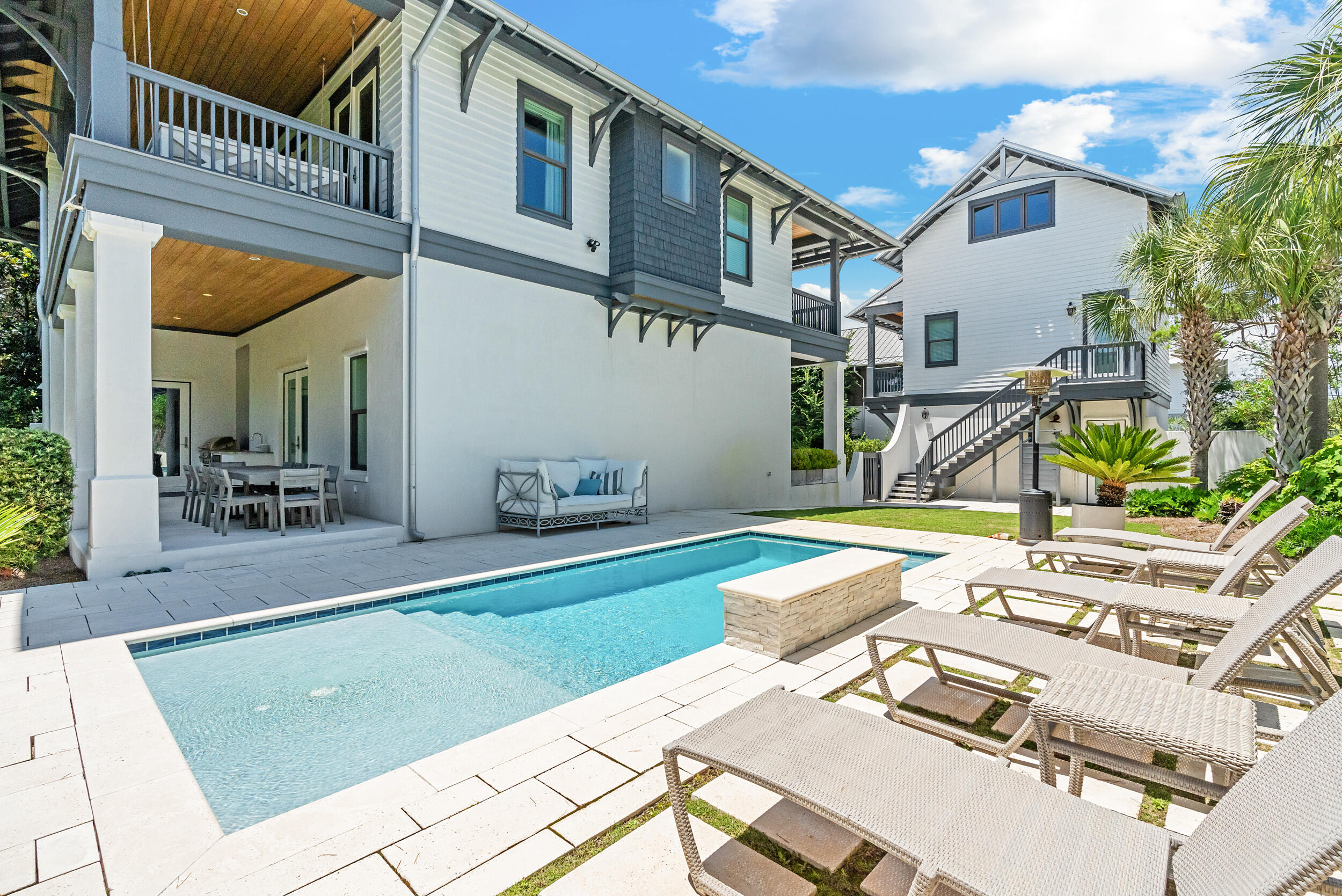 84 Pine Crest Circle