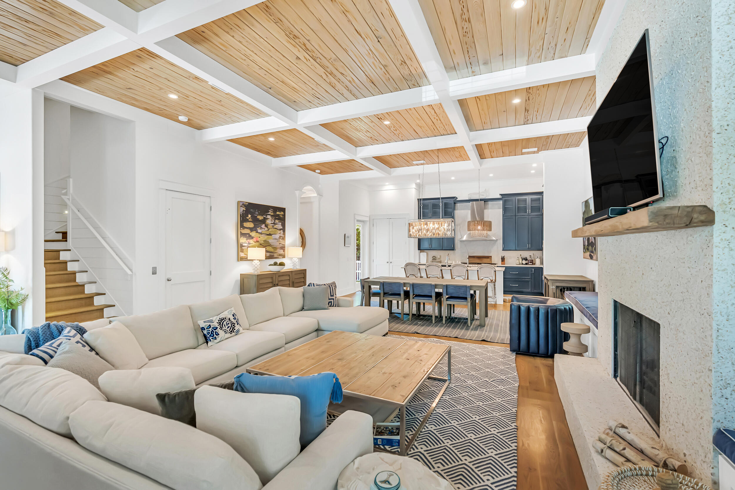 84 Pine Crest Circle
