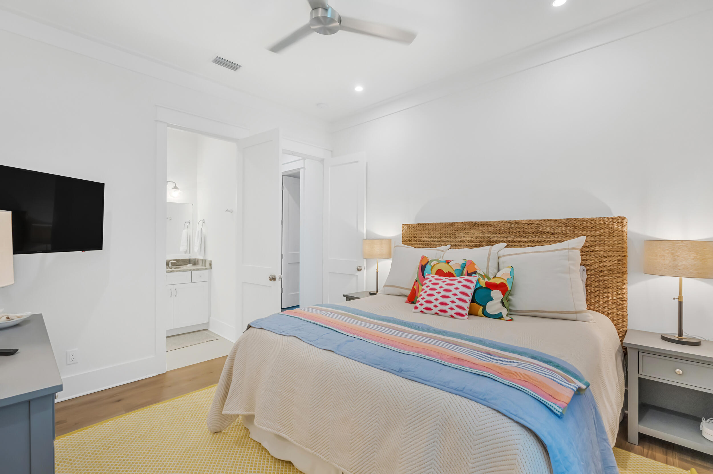 84 Pine Crest Circle