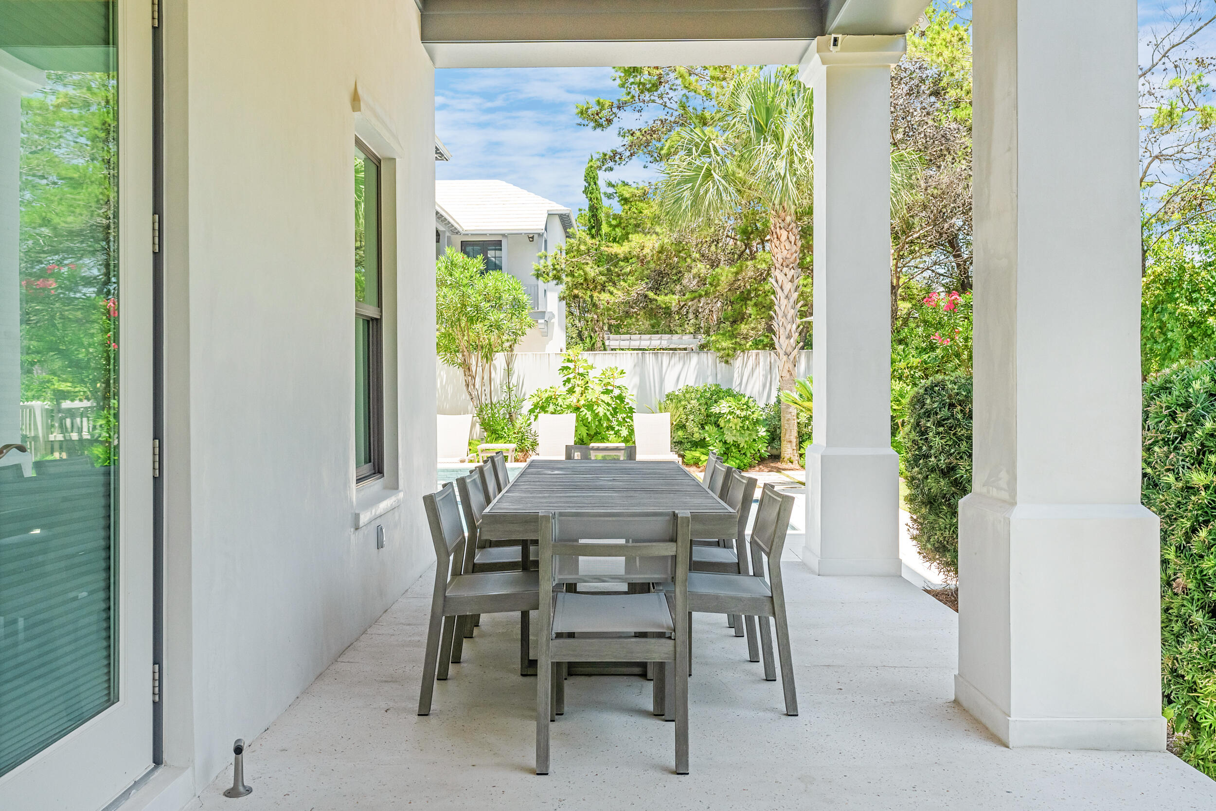 84 Pine Crest Circle