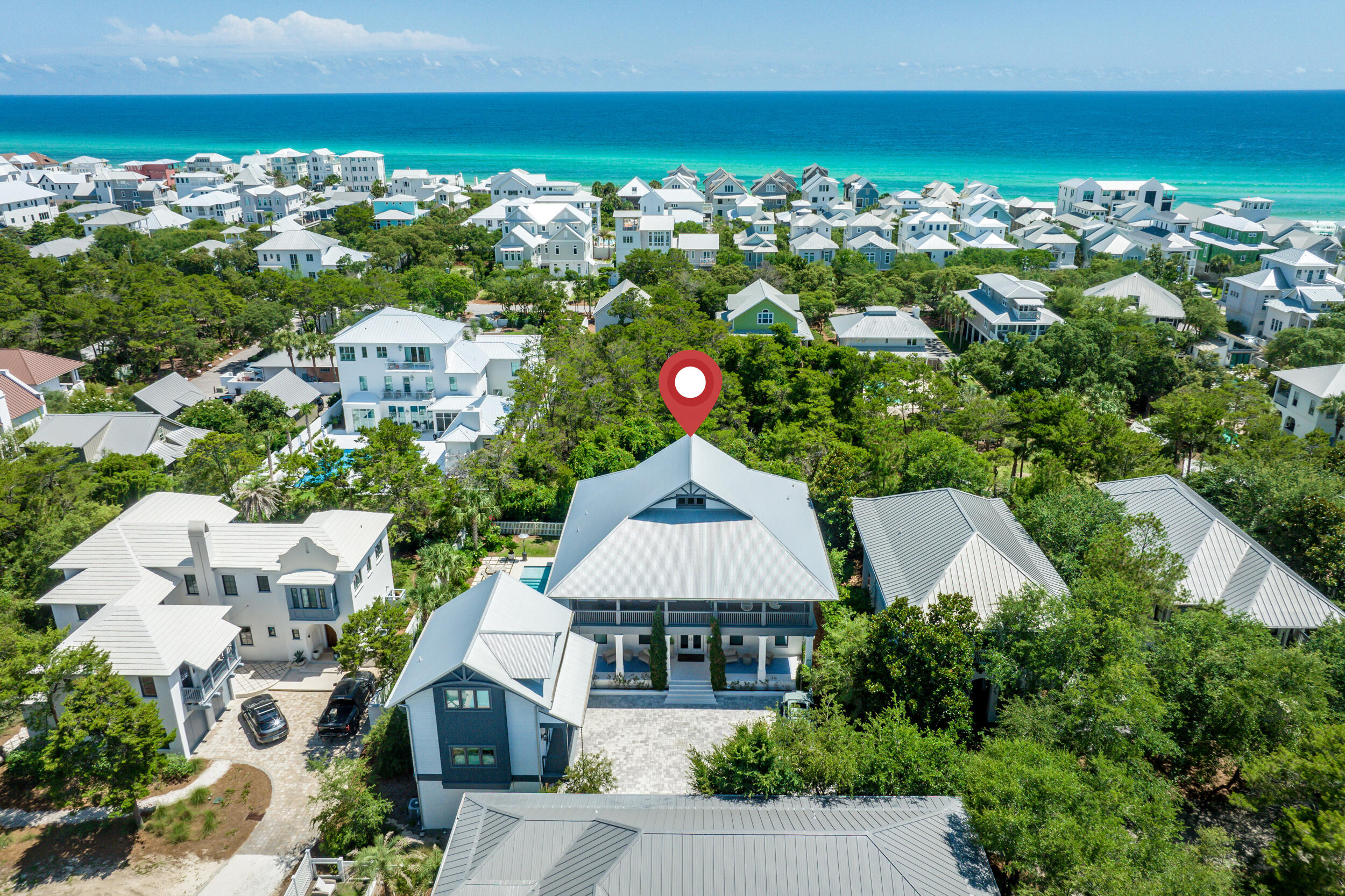 84 Pine Crest Circle