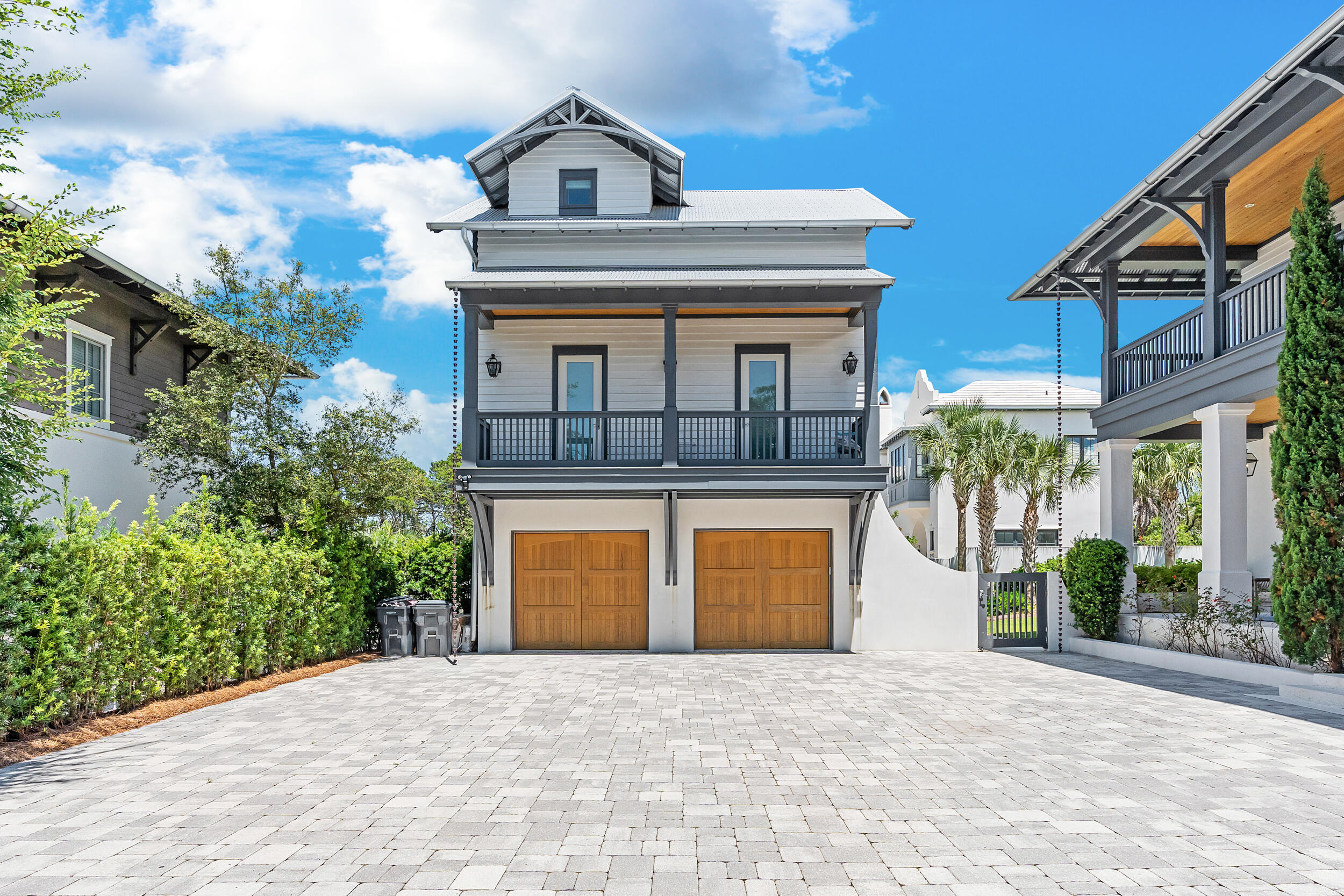 84 Pine Crest Circle