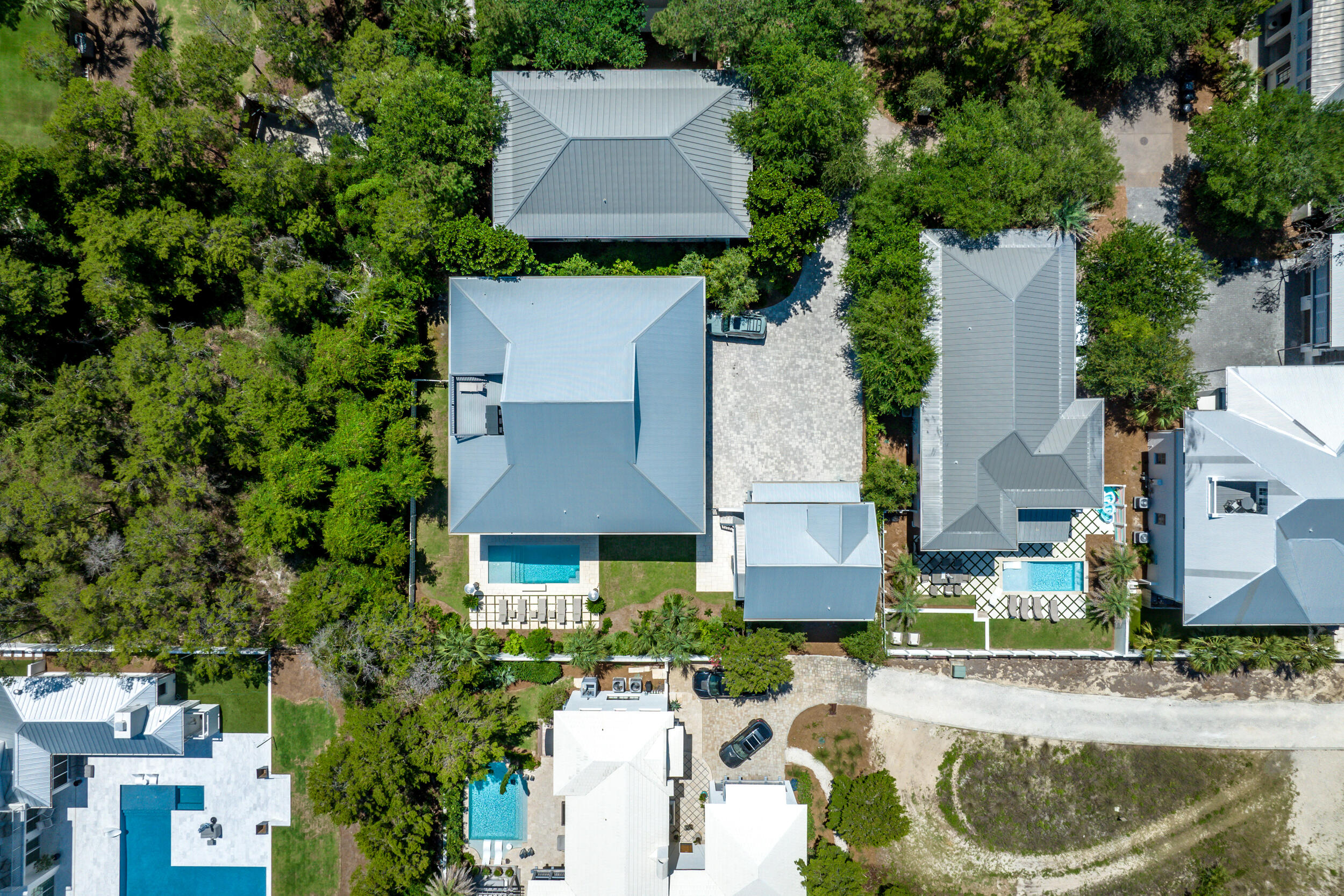 84 Pine Crest Circle