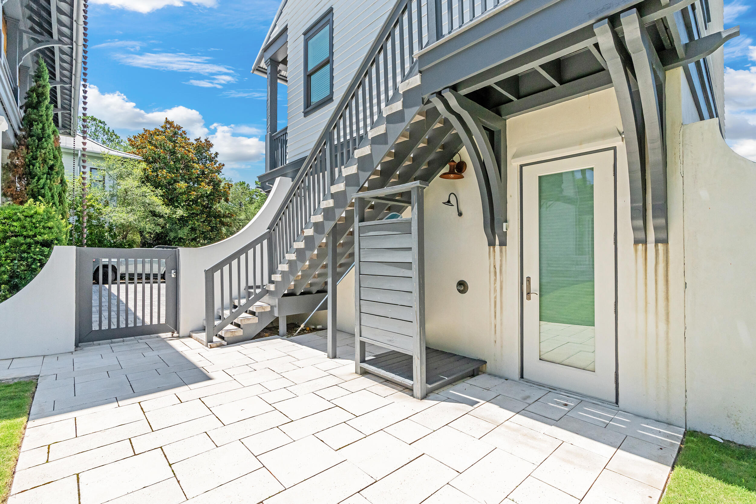 84 Pine Crest Circle