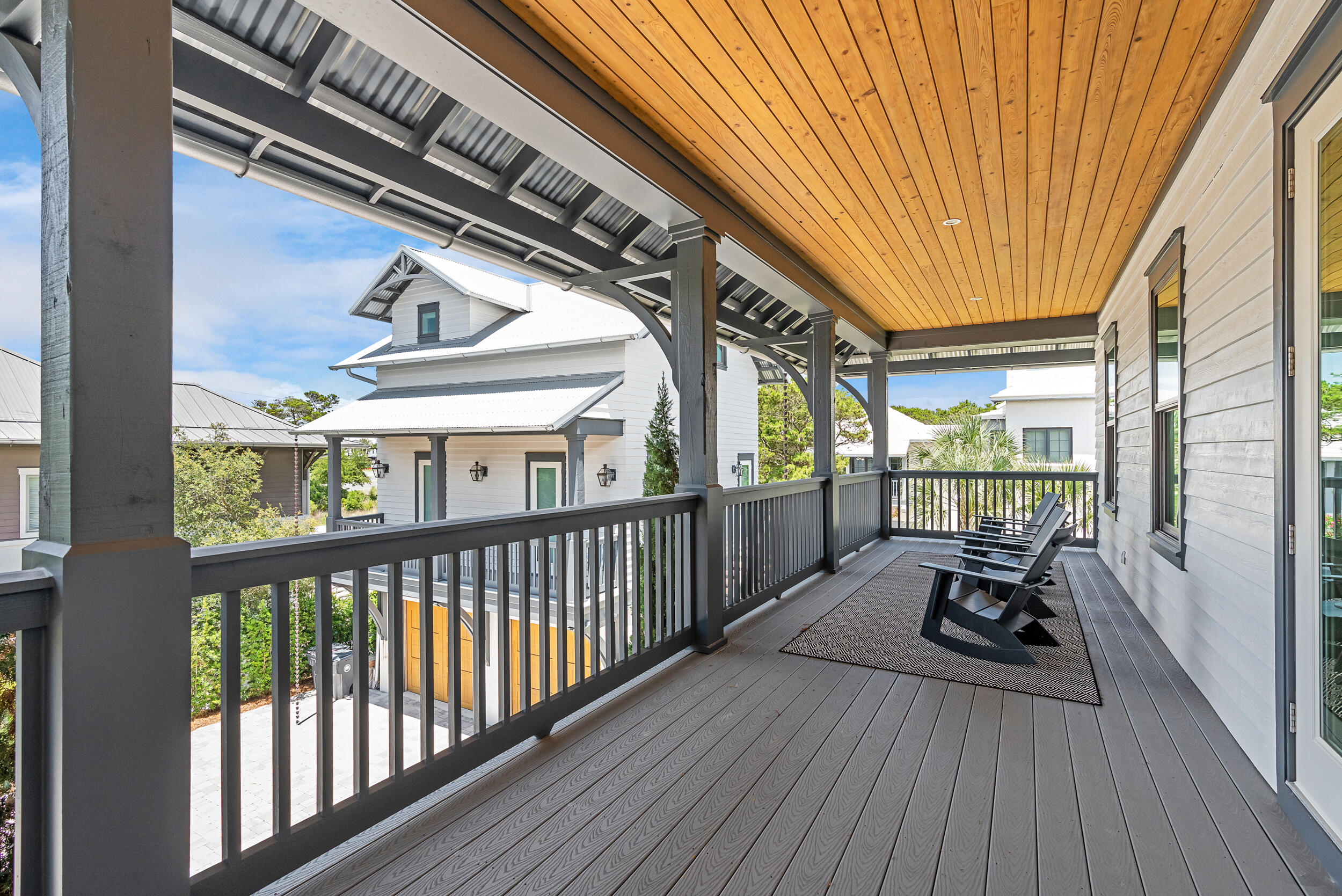 84 Pine Crest Circle