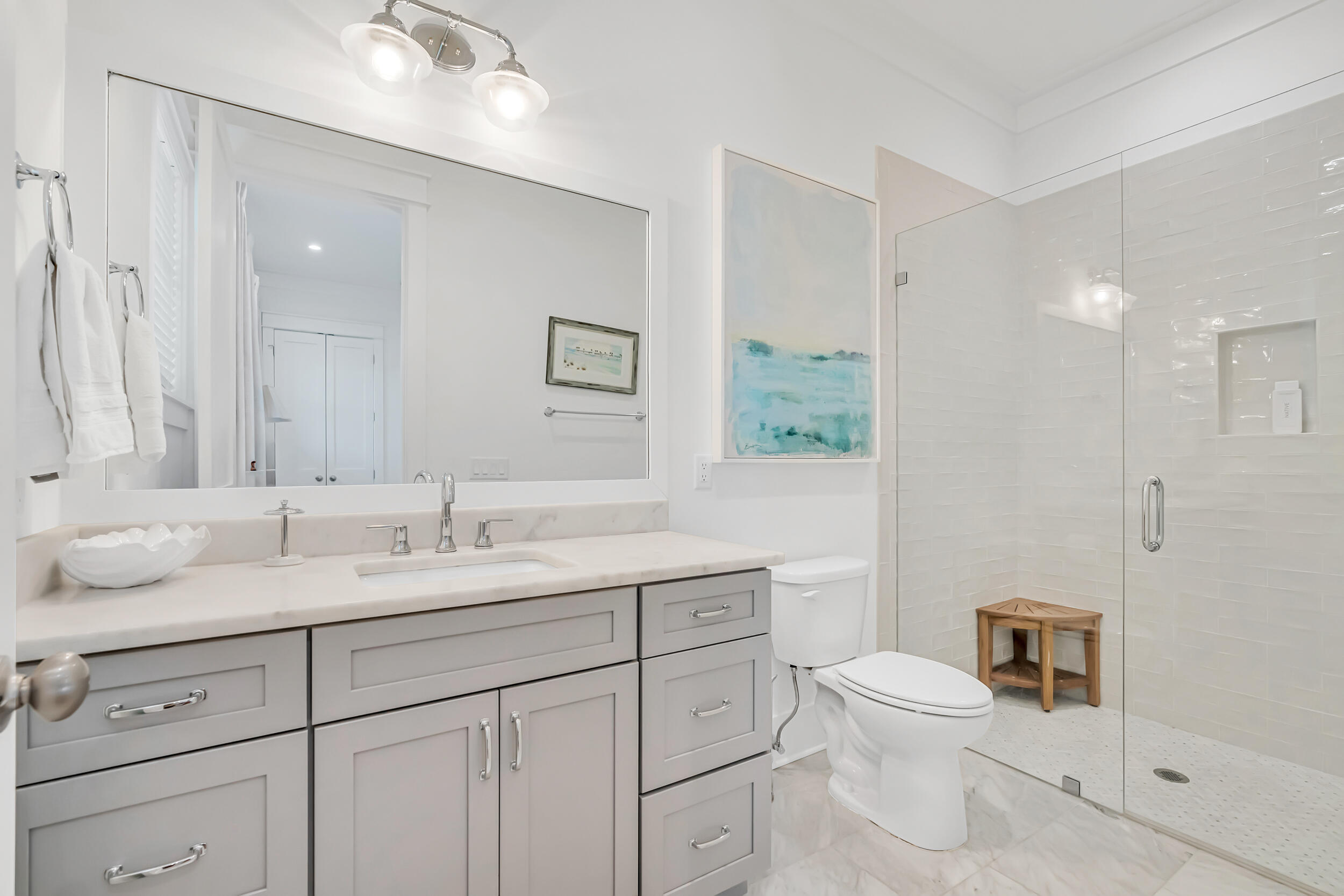 84 Pine Crest Circle