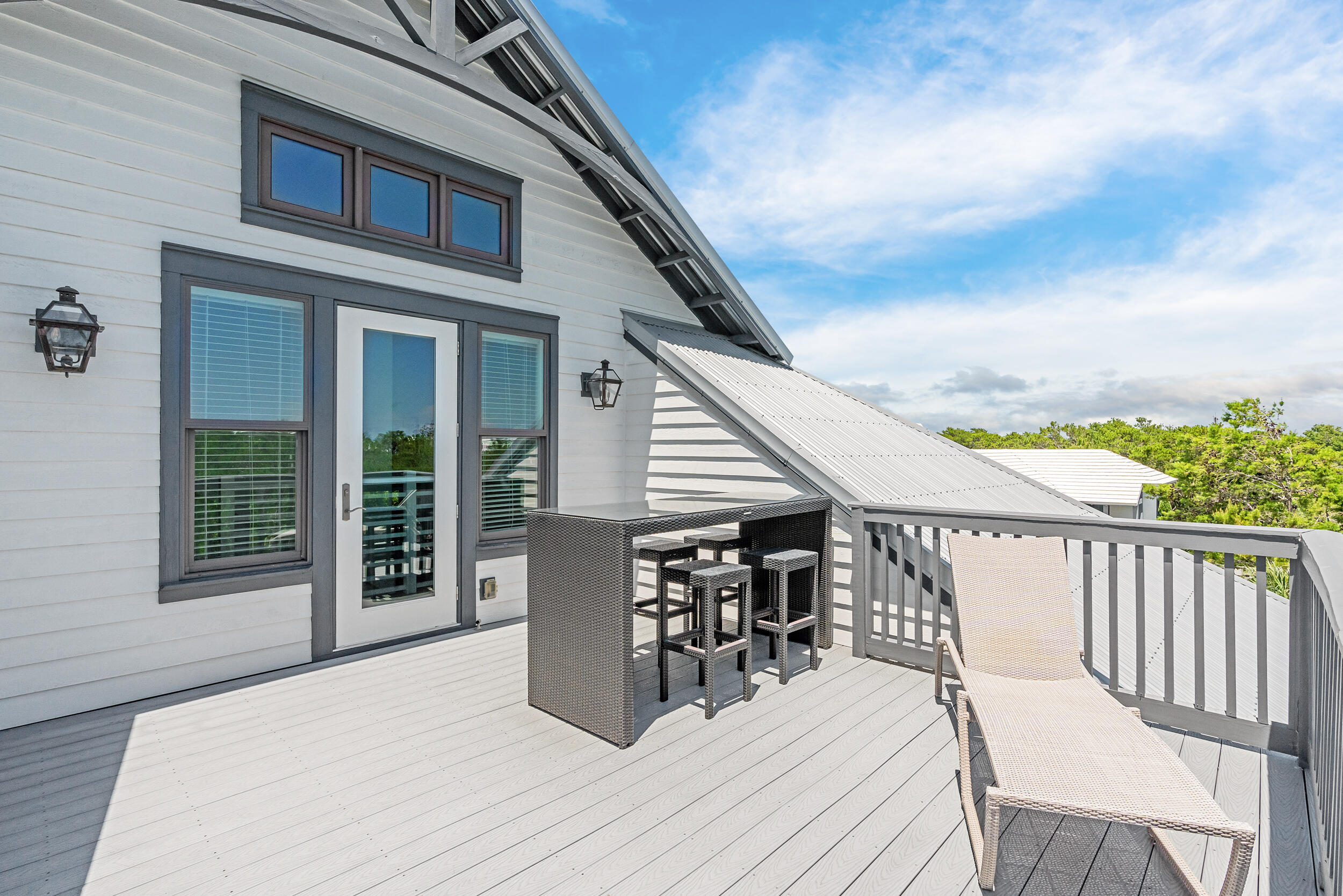 84 Pine Crest Circle