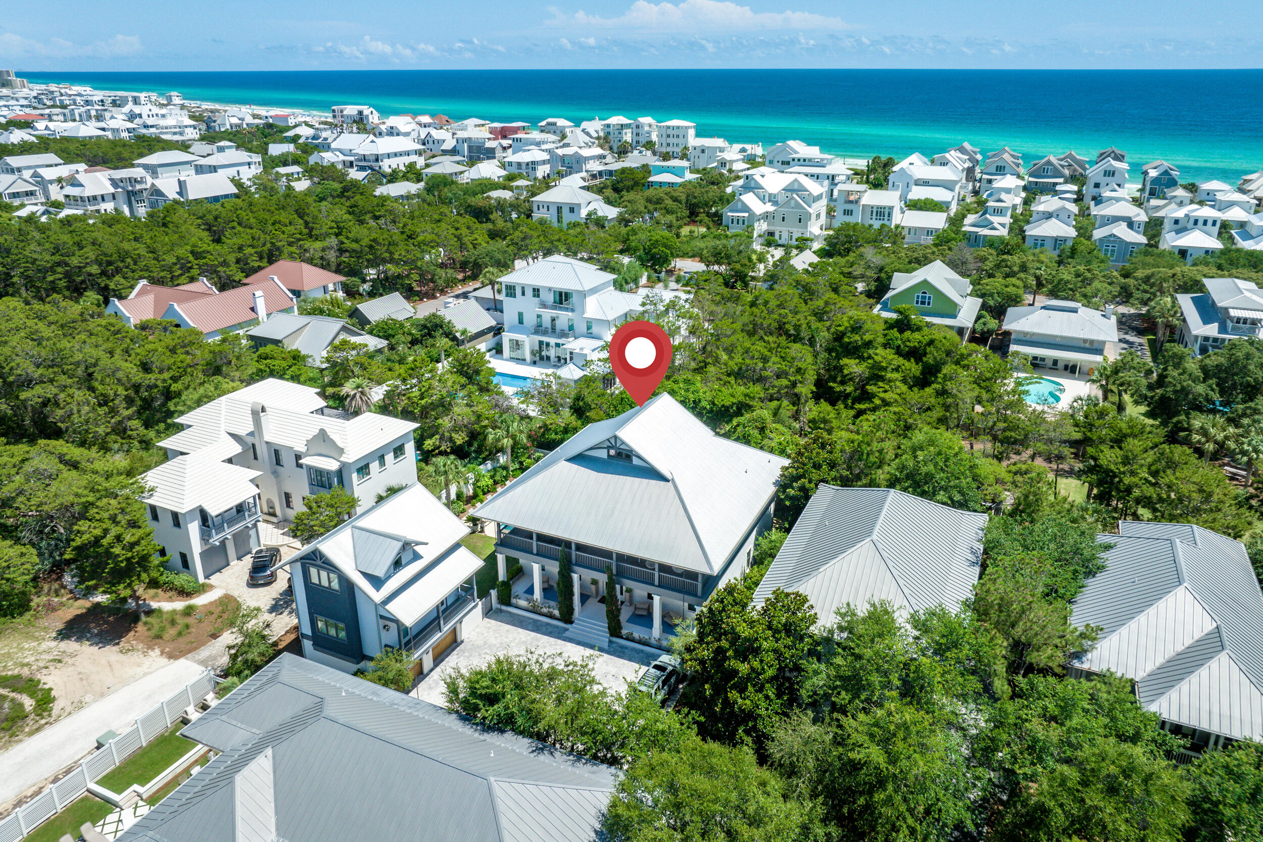 84 Pine Crest Circle