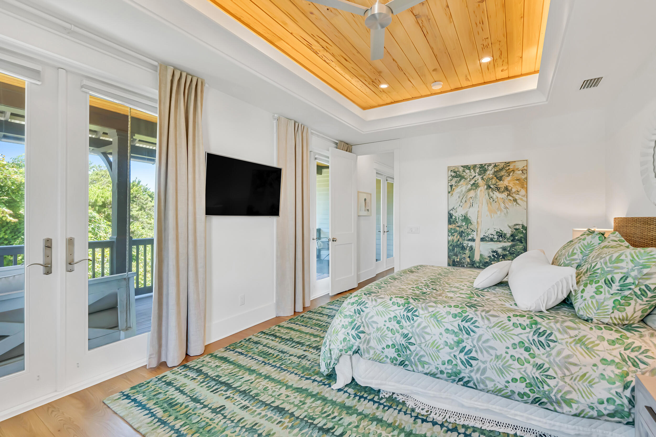 84 Pine Crest Circle