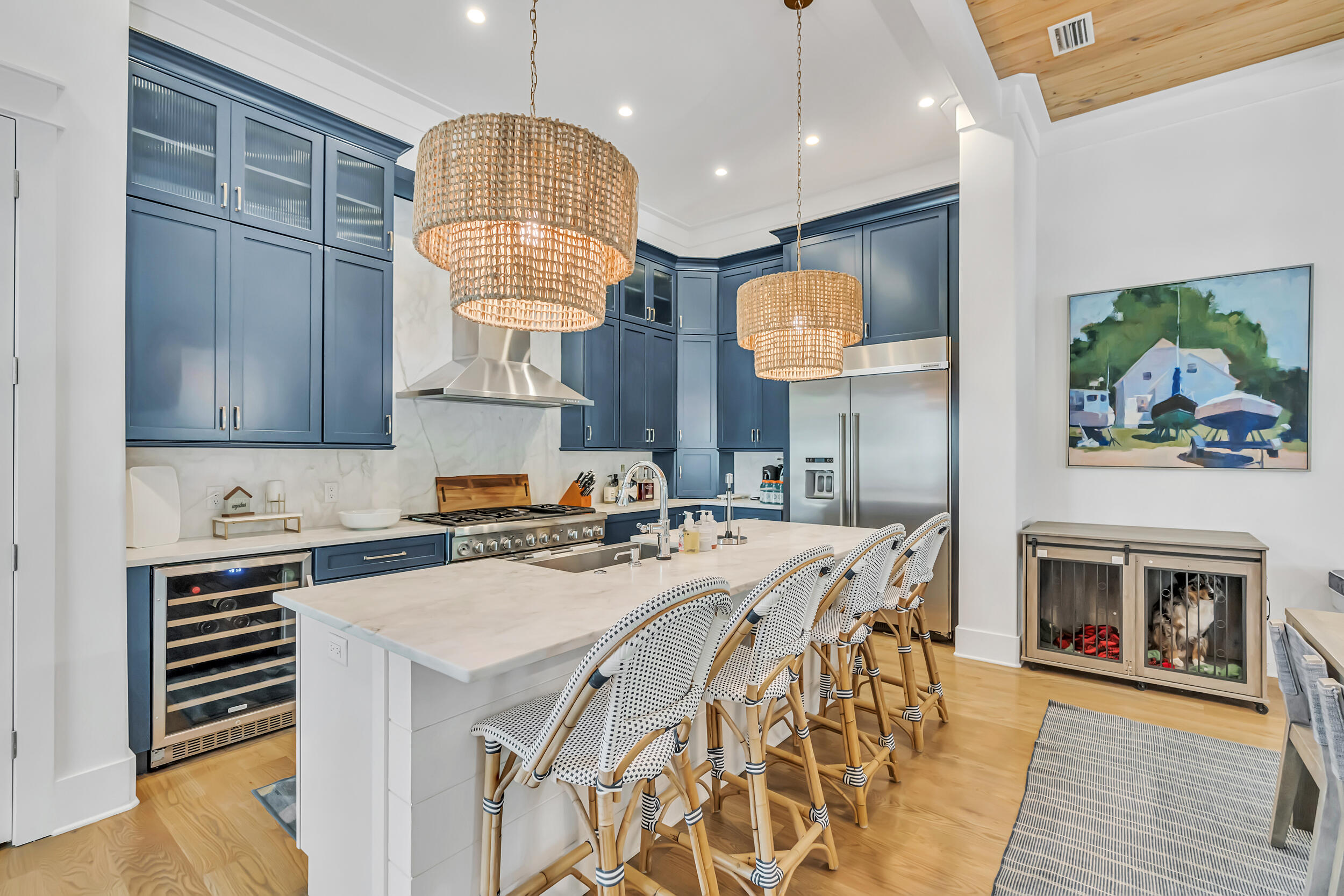 84 Pine Crest Circle