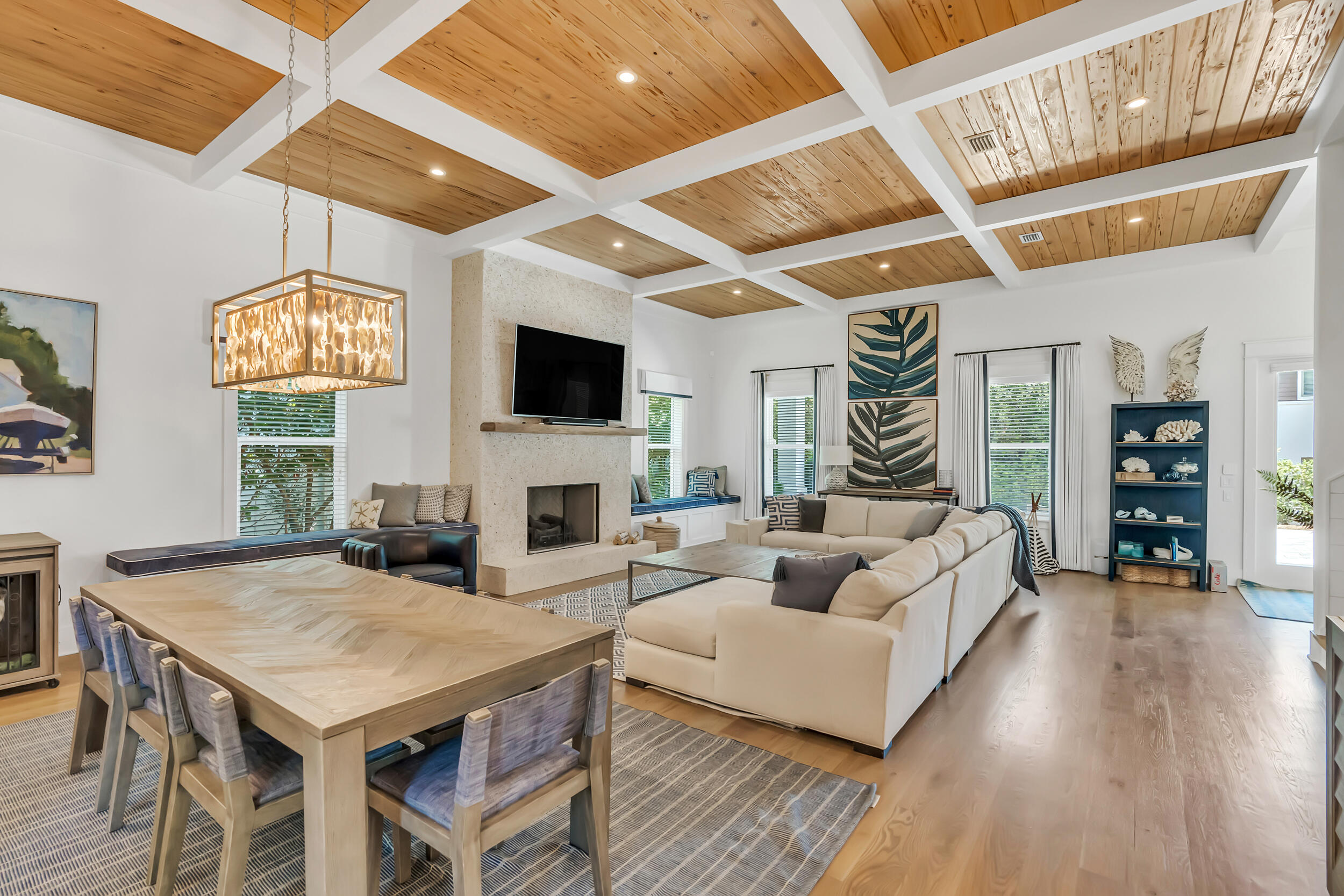 84 Pine Crest Circle