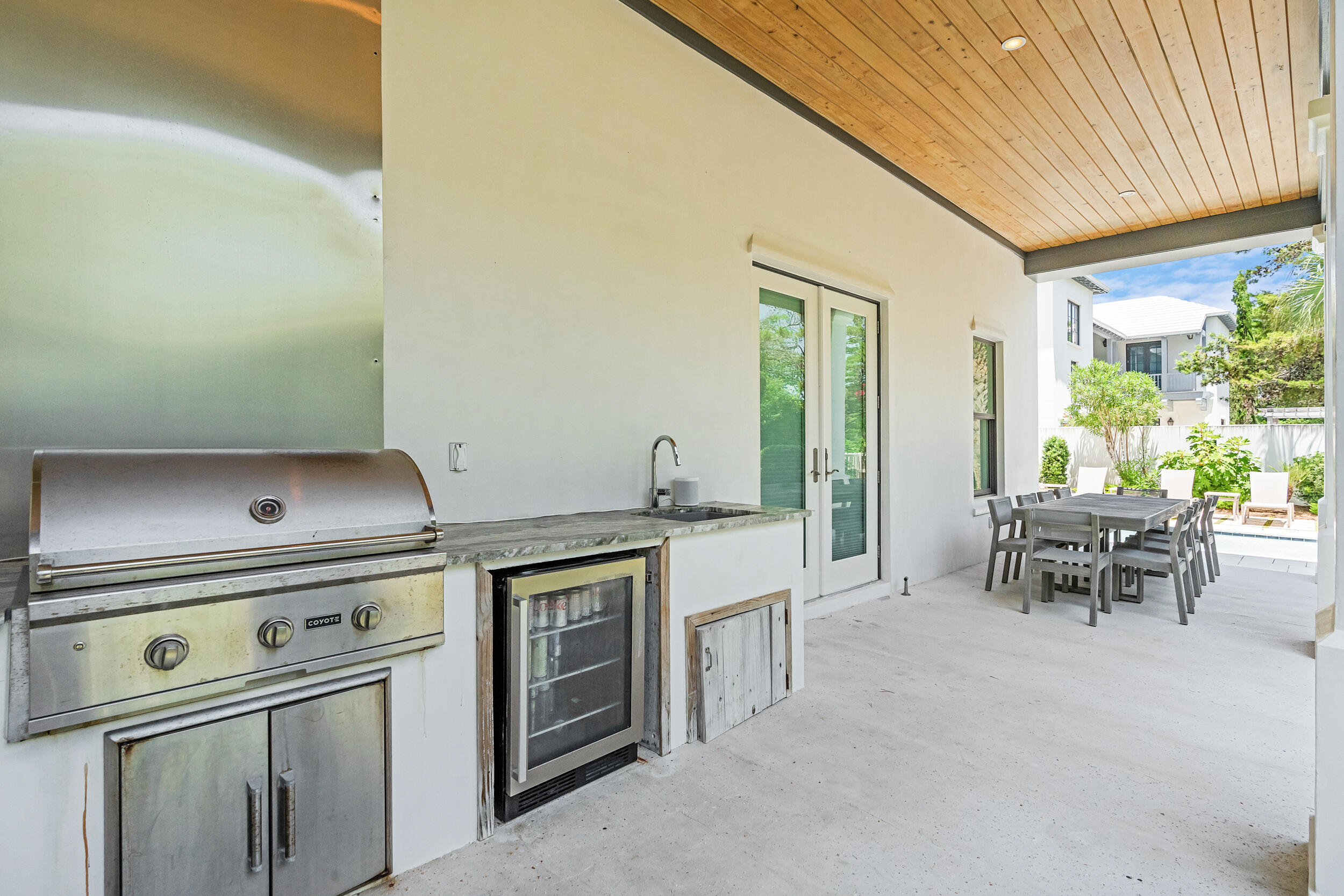 84 Pine Crest Circle
